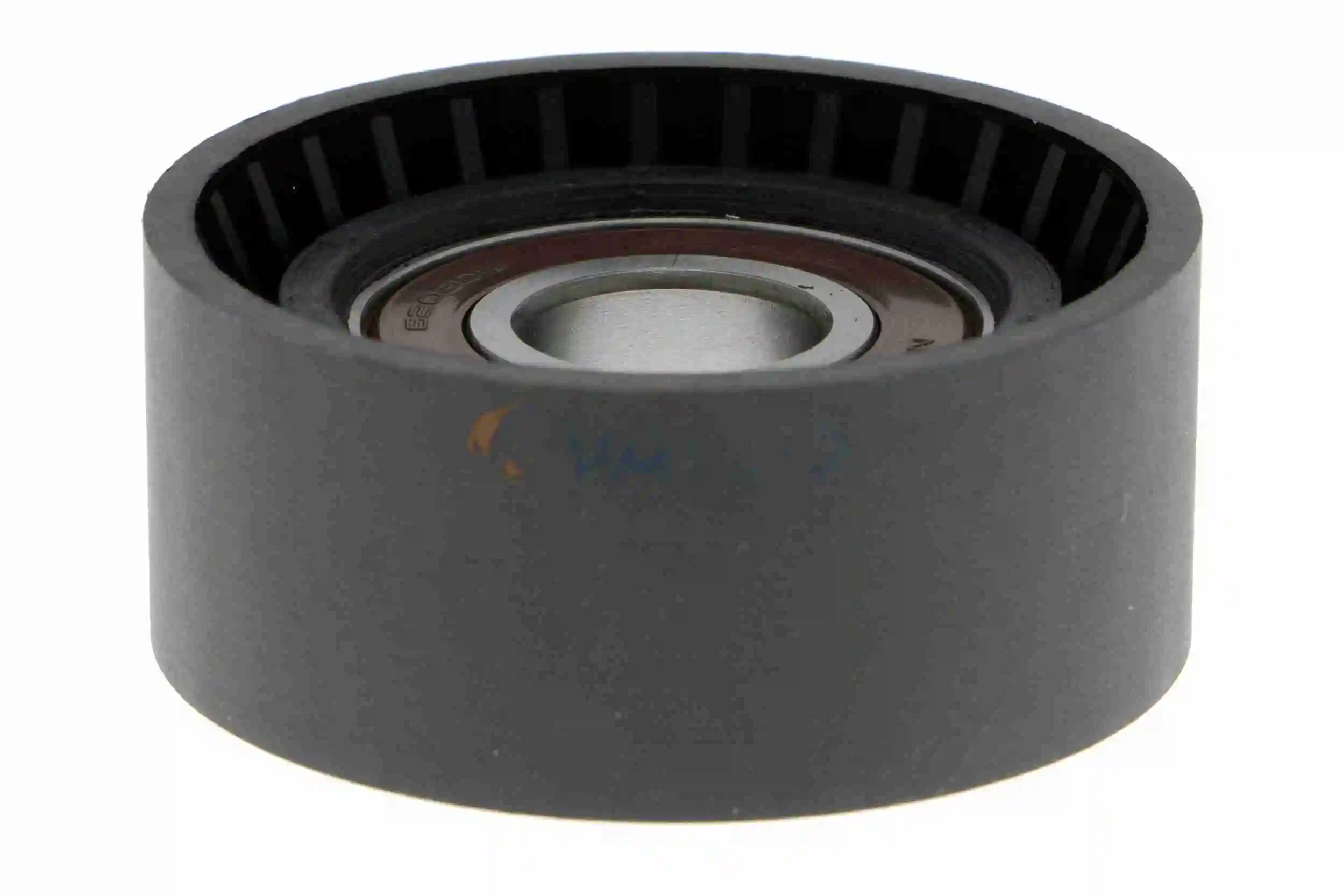 Comprar Polea tensora correa poli V Peugeot 208 I CA, CC