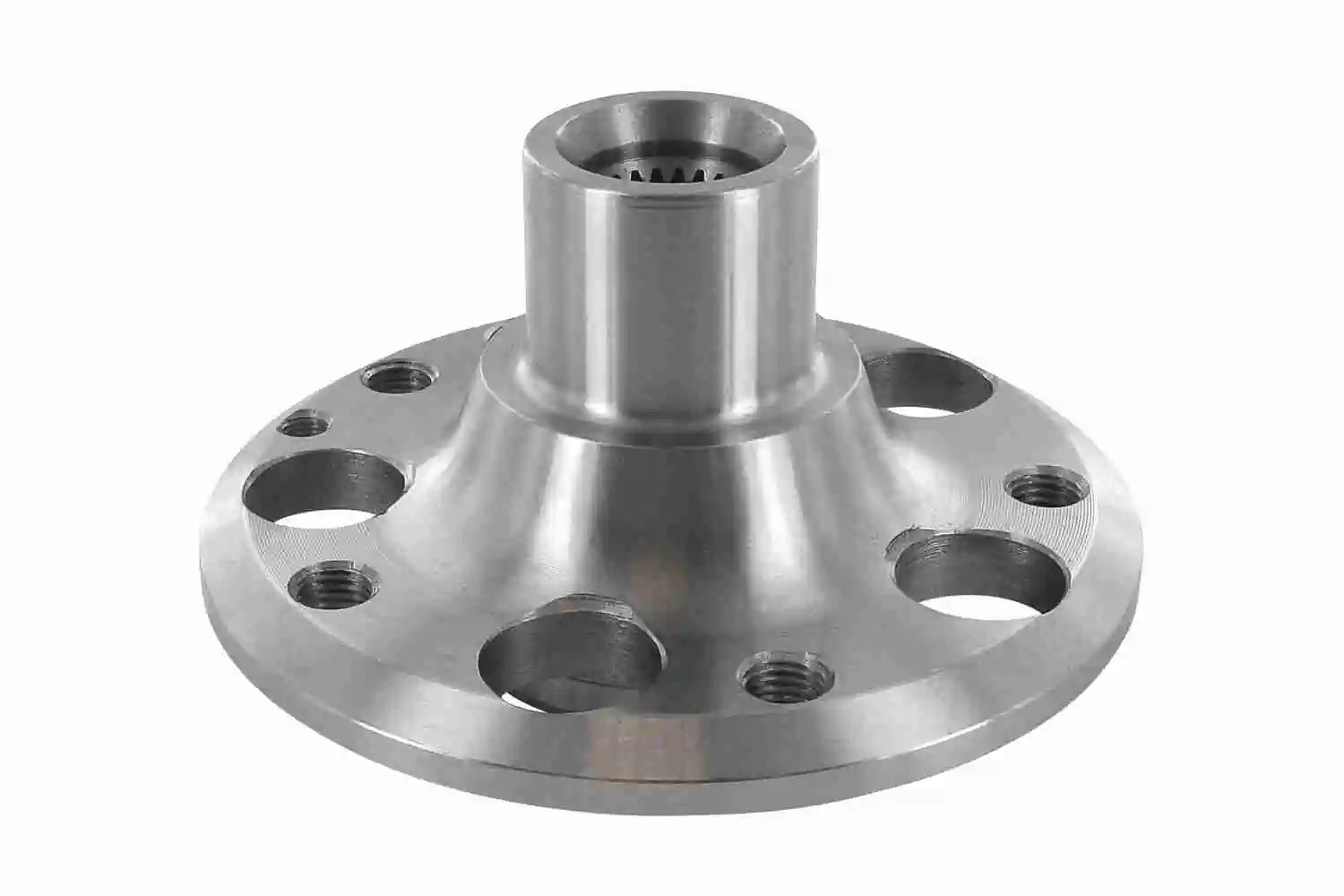 Buje de rueda delantero para Mercedes A W168