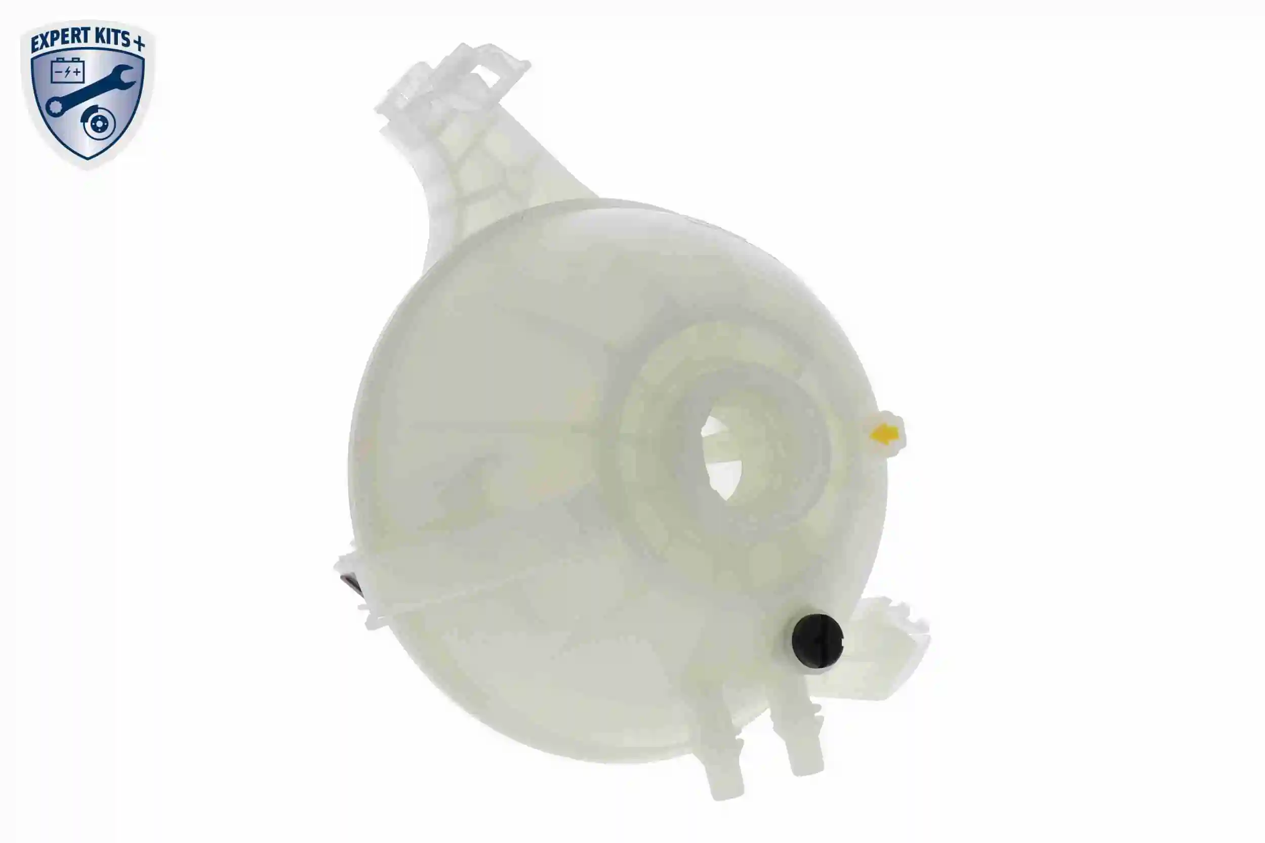 V204586 VEMO/Vaico