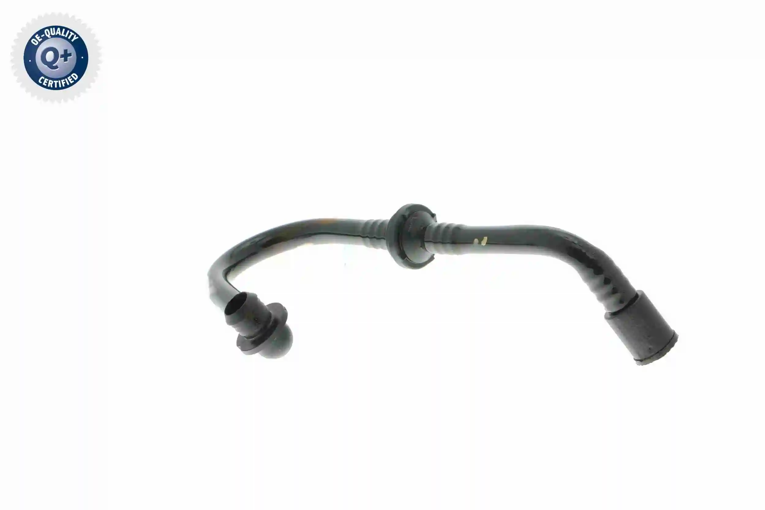 Tubo de vacío del servofreno VEMO/Vaico V103620 precio, desde 34,48 EUR