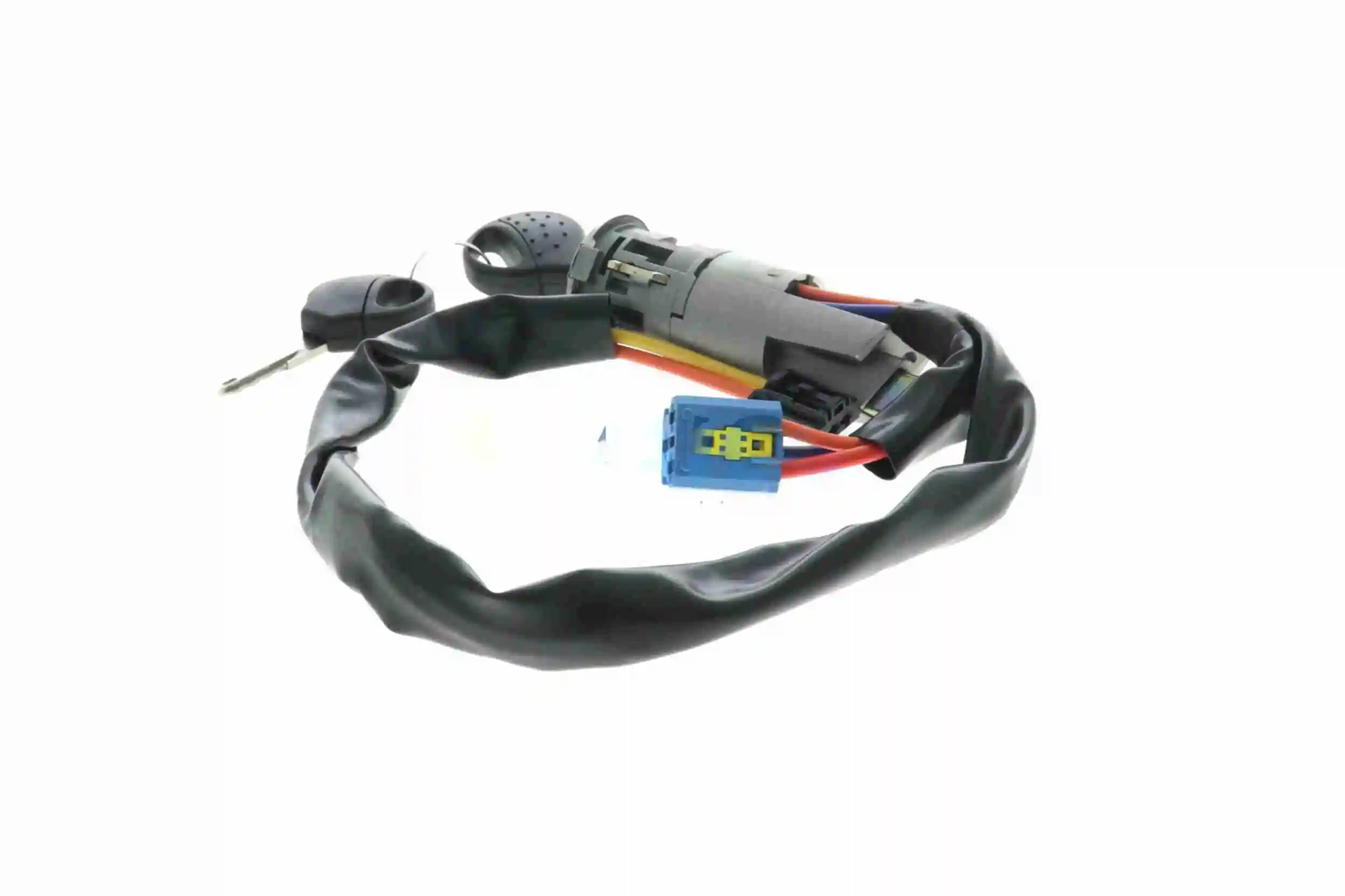 Comprar Bombín de arranque Peugeot 206  2A/C