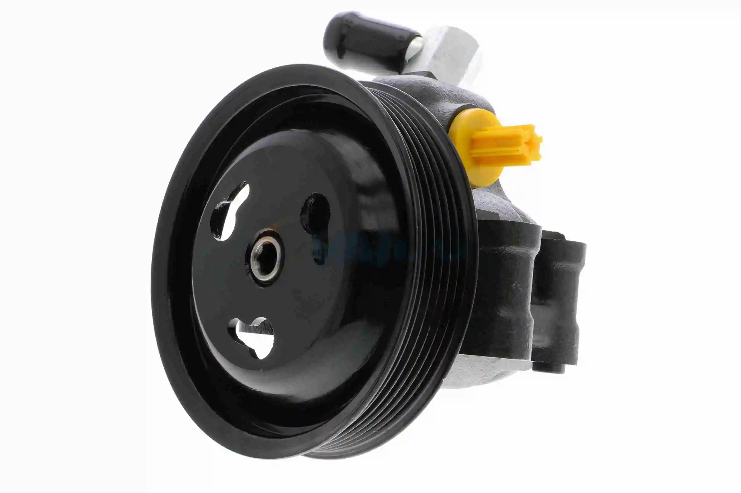 Comprar Bomba servodireccion Fiesta F3L, F5L