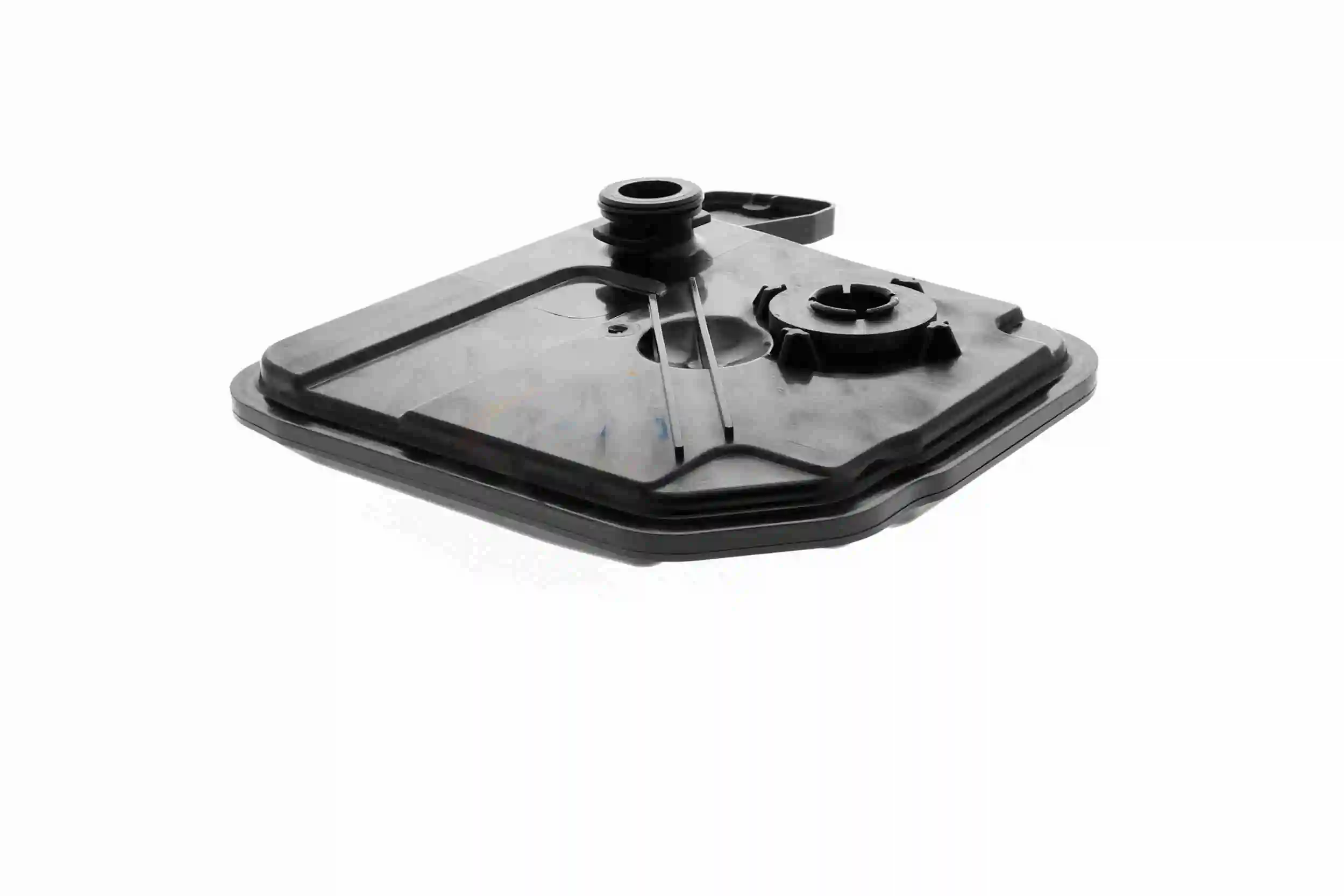 V252082 VEMO/Vaico Filtro hidráulico transmisión automática