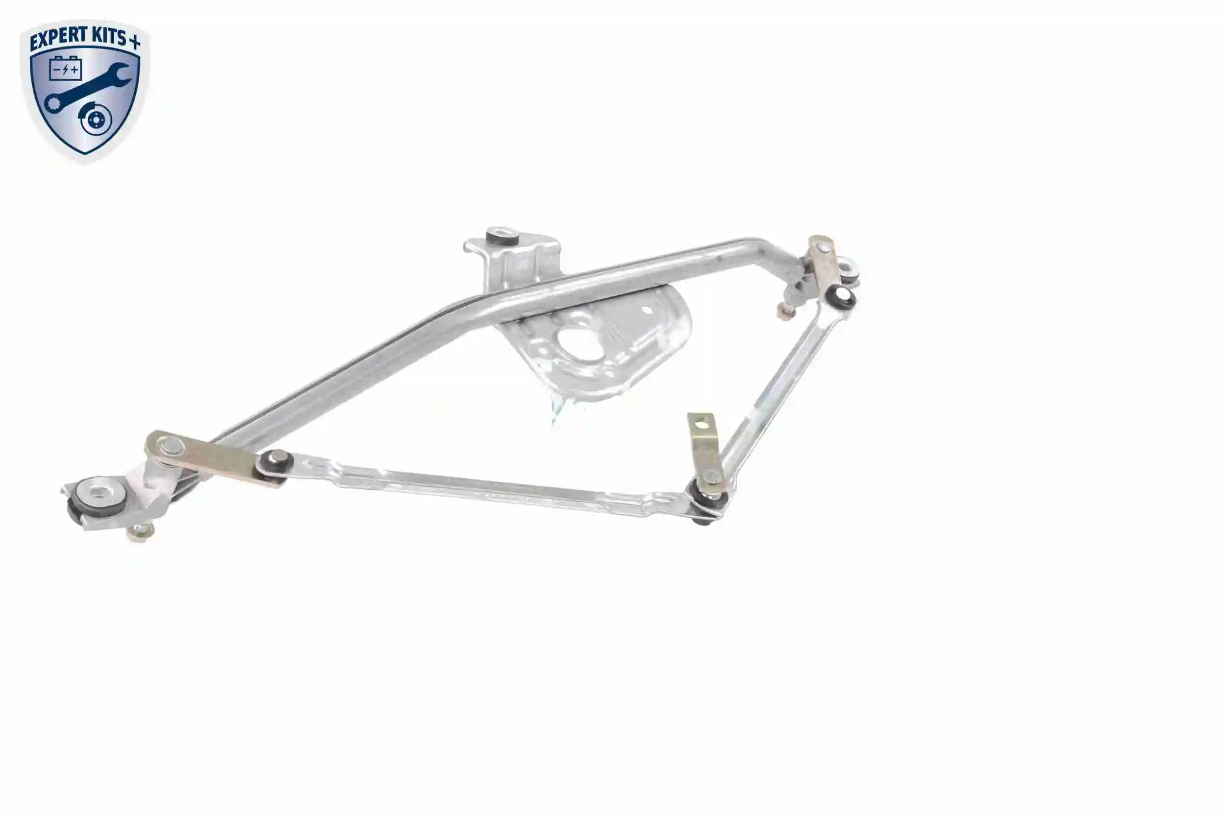 Comprar V101579 VEMO/Vaico Varilla de limpiaparabrisas