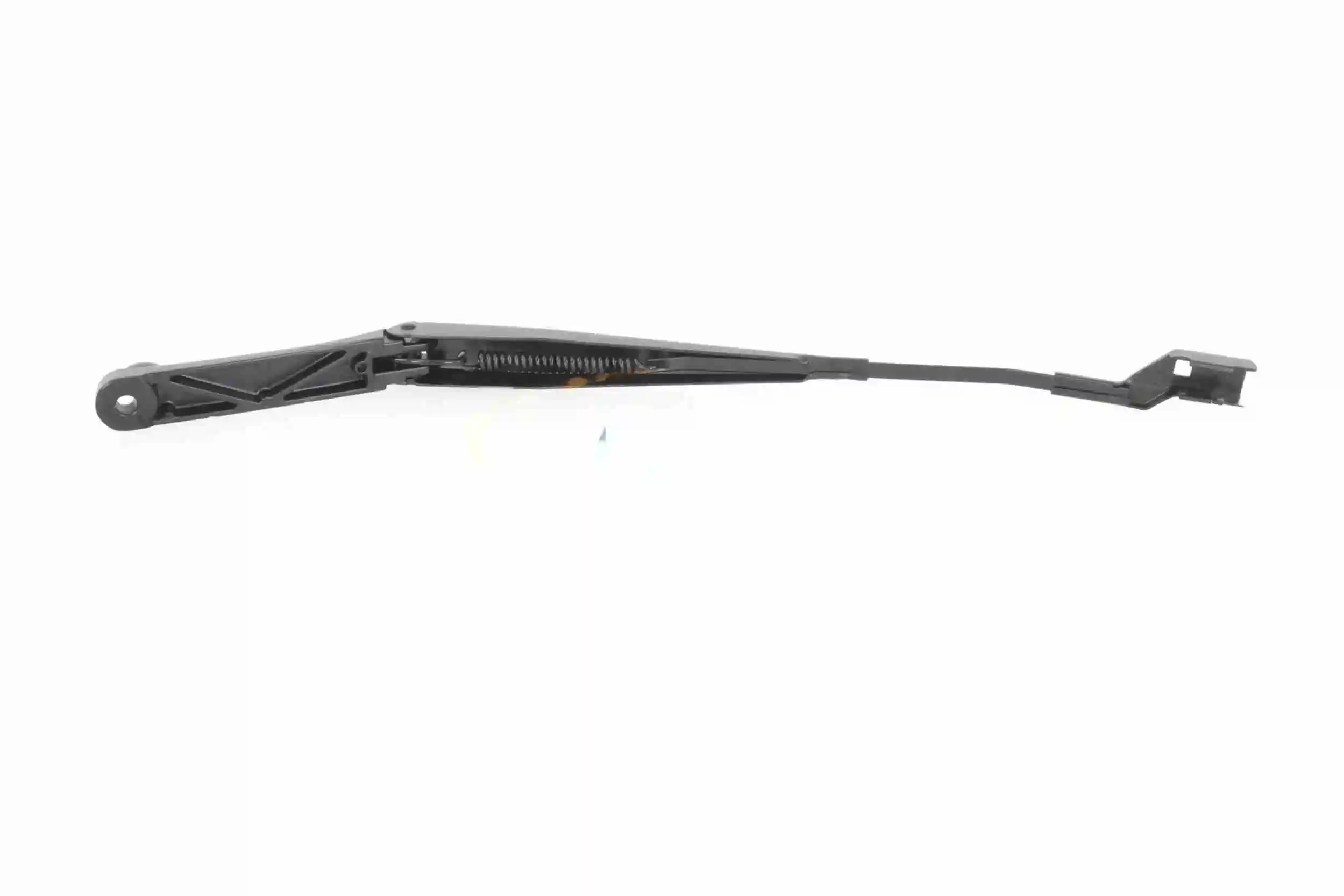 Brazo de limpiaparabrisas Volkswagen Jetta V sedán (1K2) (2004 - 2010) precio, desde 26,14 EUR