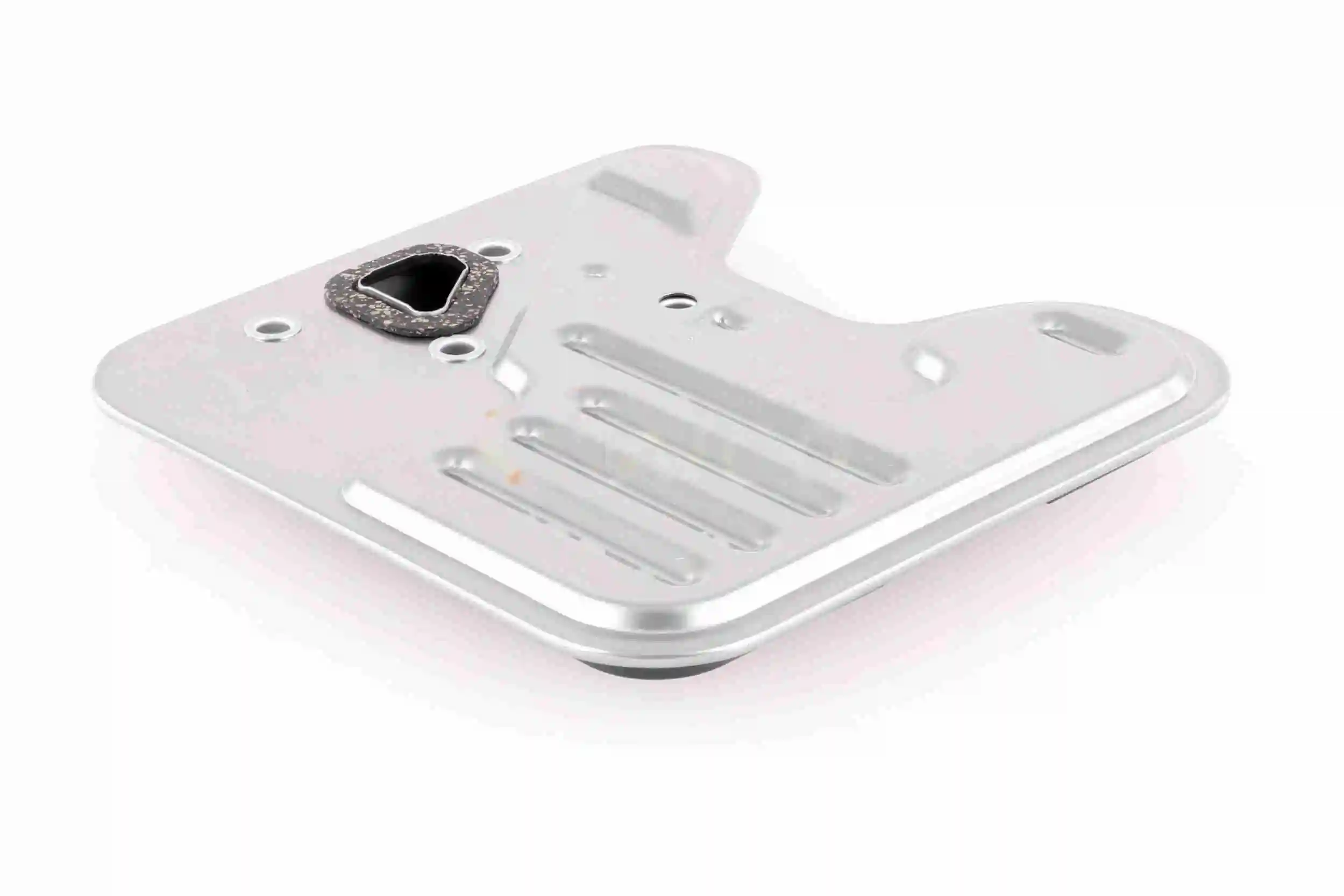 Comprar Filtro de transmisión automática Hyundai Matrix  FC