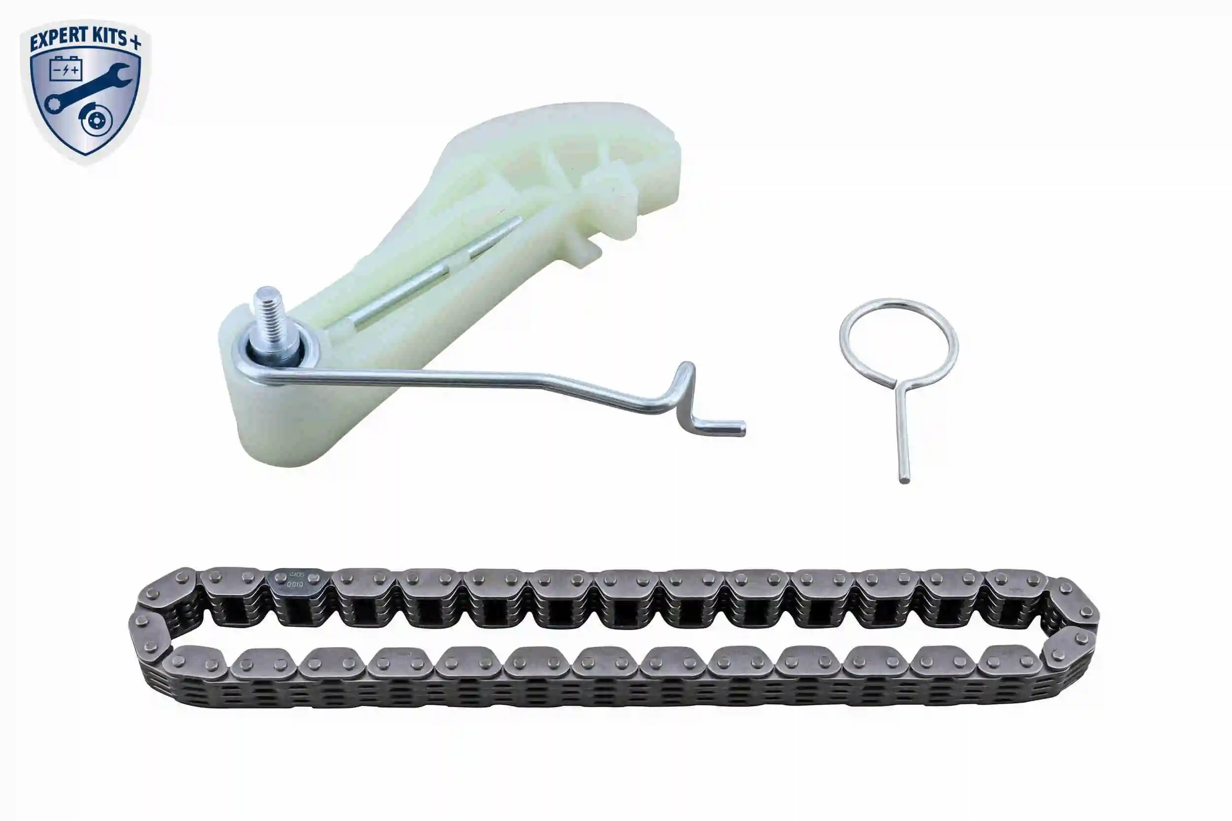 Juego de cadena de bomba de aceite para Audi A4 B9 8W2, 8WC