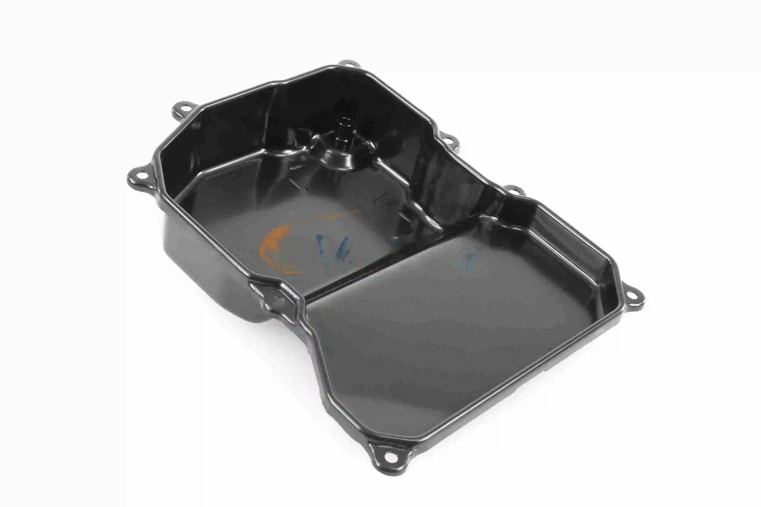 Cárter de aceite de la transmisión automática VEMO/Vaico V105820 precio, desde 54,02 EUR