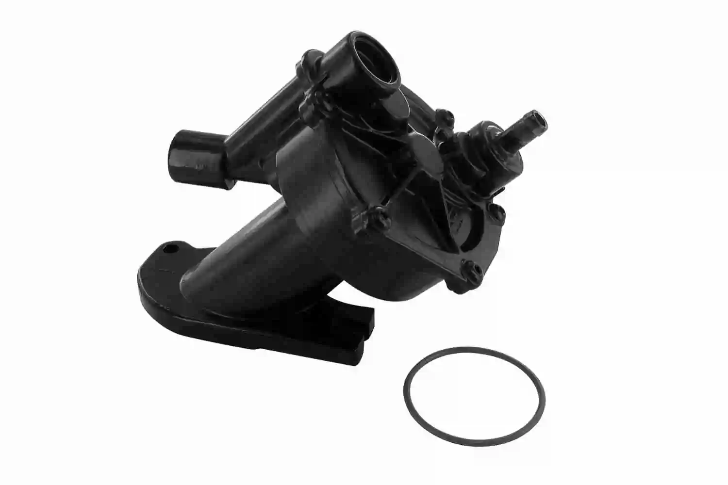 Depresor de freno  Sierra  sedán (1987-1993) original desde 68,24 €