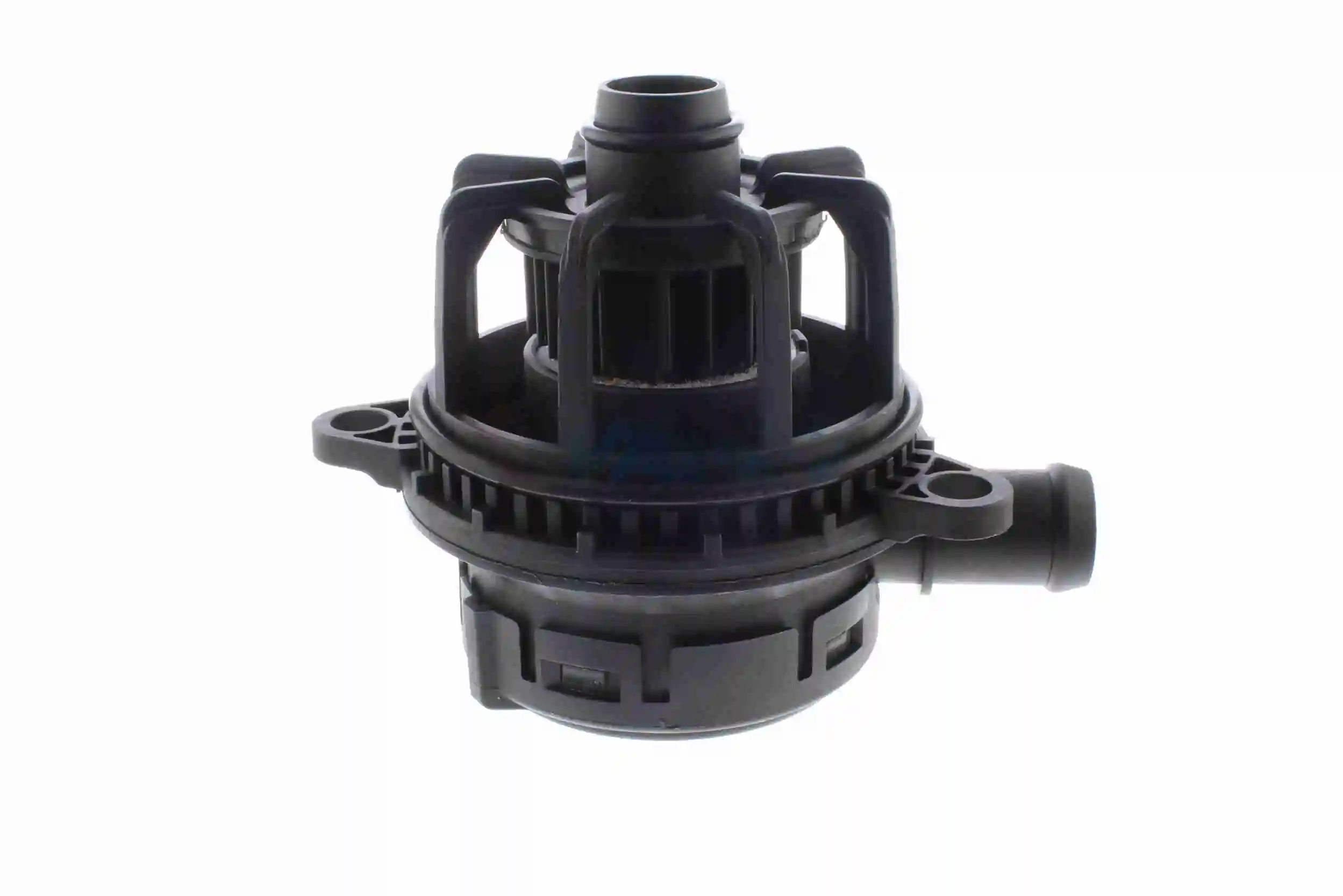 Separador de aceite del sistema de ventilación del cárter VEMO/Vaico V102597 precio, desde 39,76 EUR