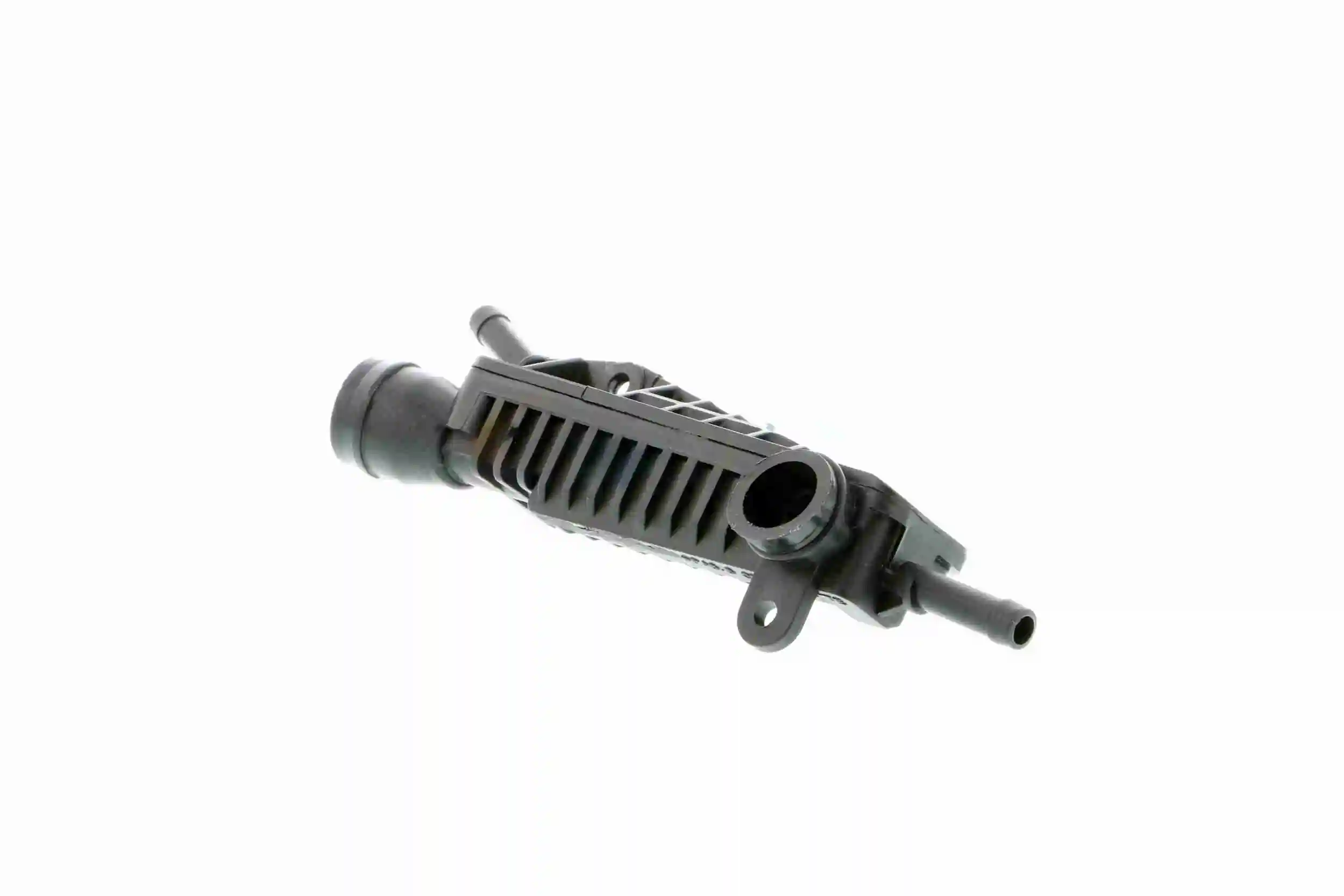 Válvula PCV VEMO/Vaico V102931 precio, desde 10,32 EUR