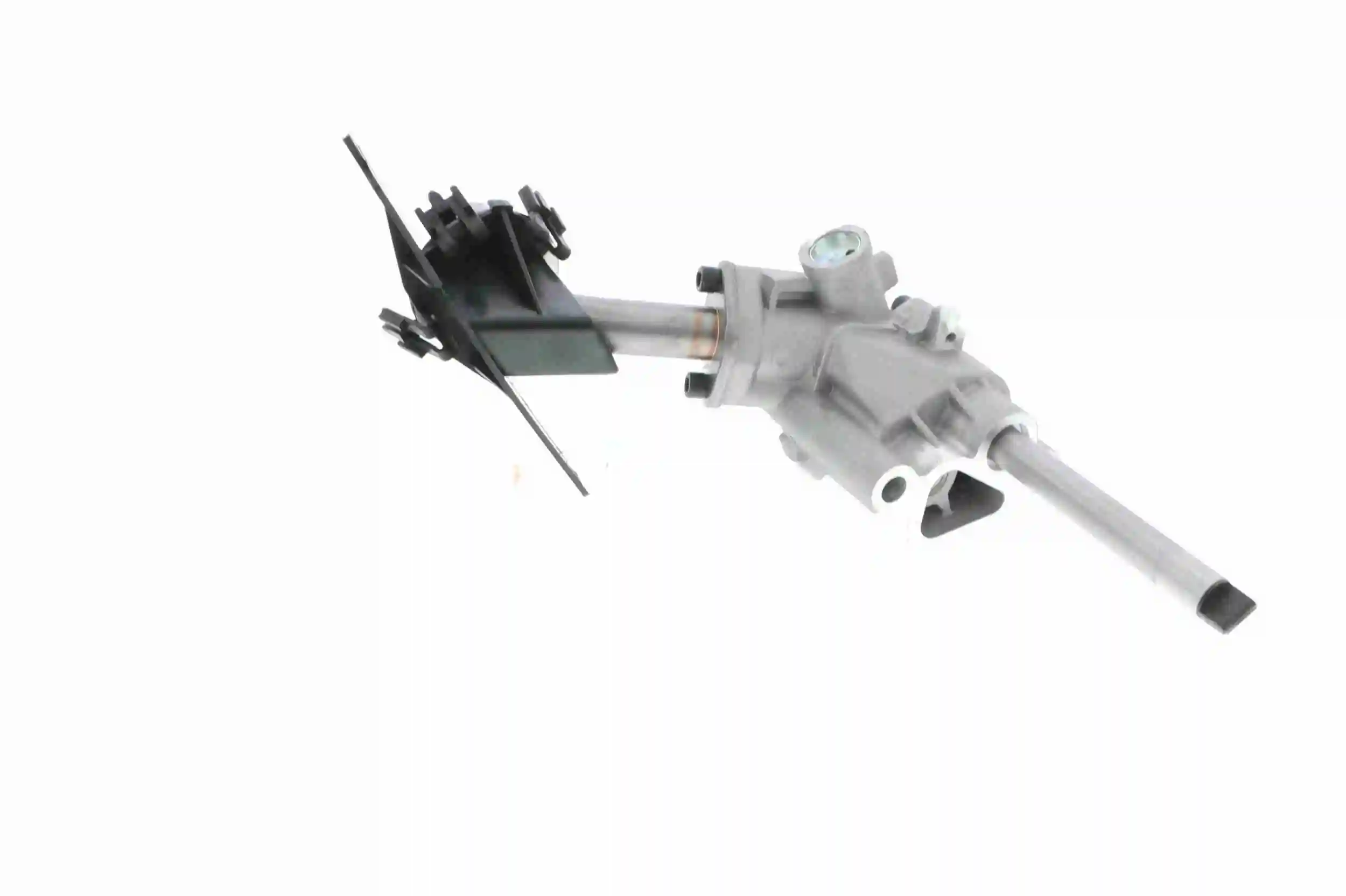 Bomba de aceite Volkswagen Passat 3A5, 351, 315