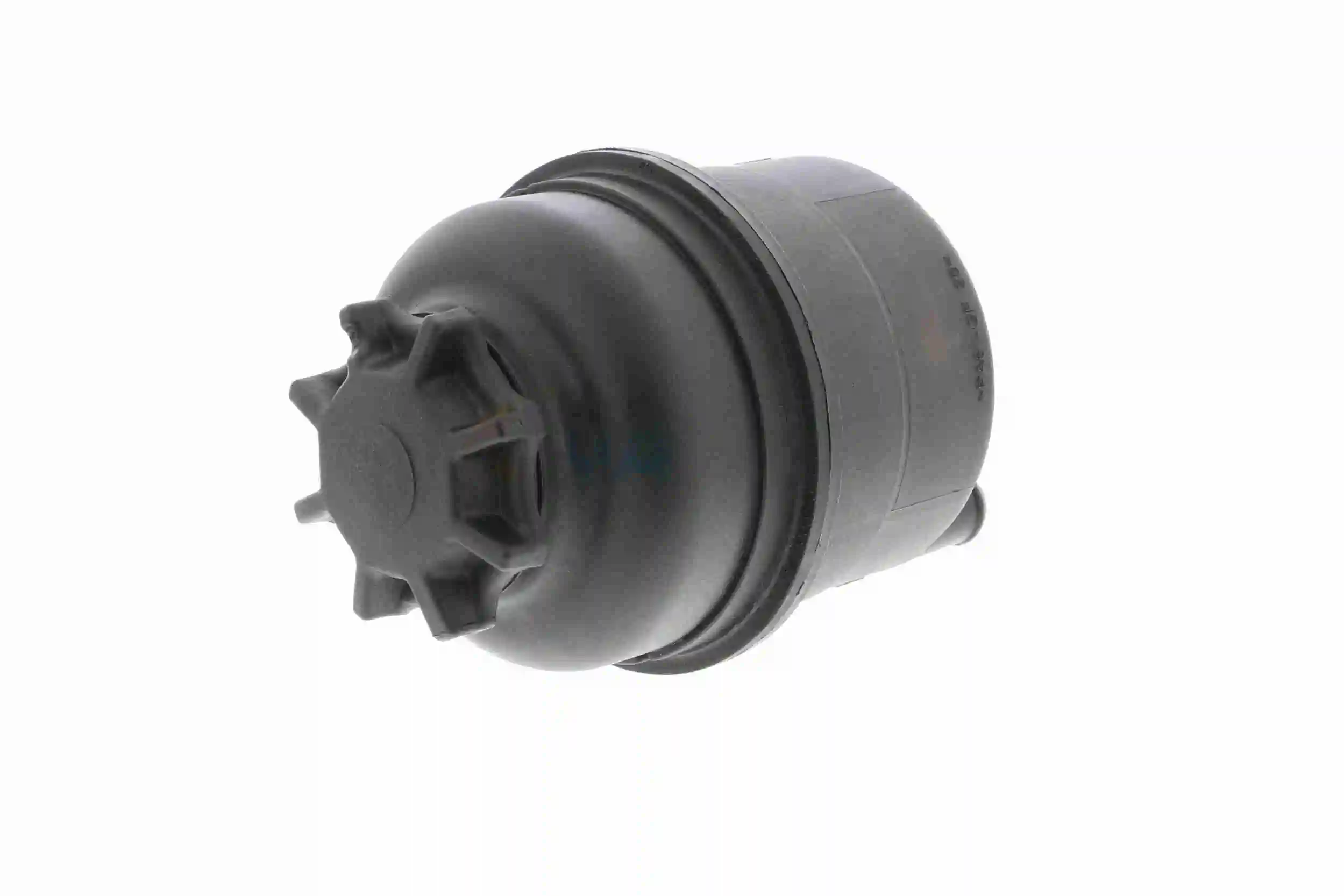 Depósito de bomba de dirección hidráulica BMW 3 E46