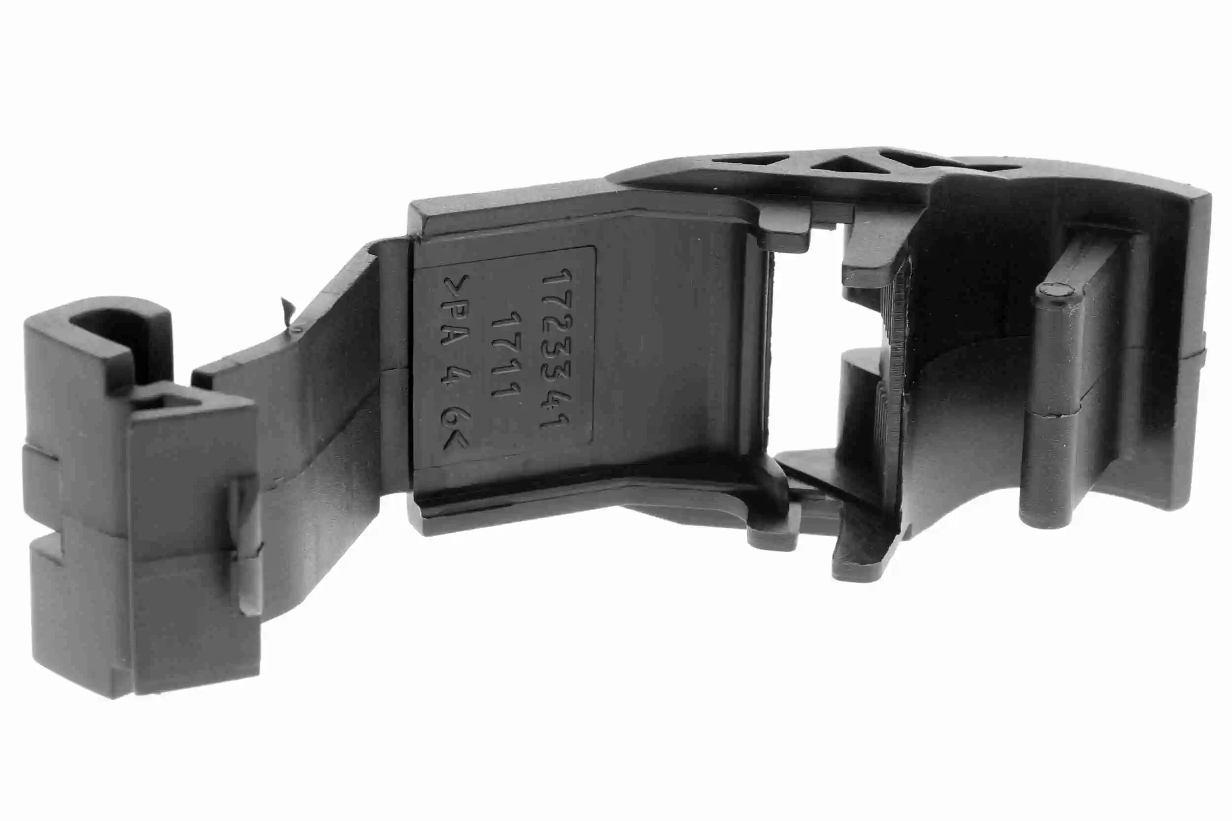 V207150 VEMO/Vaico
