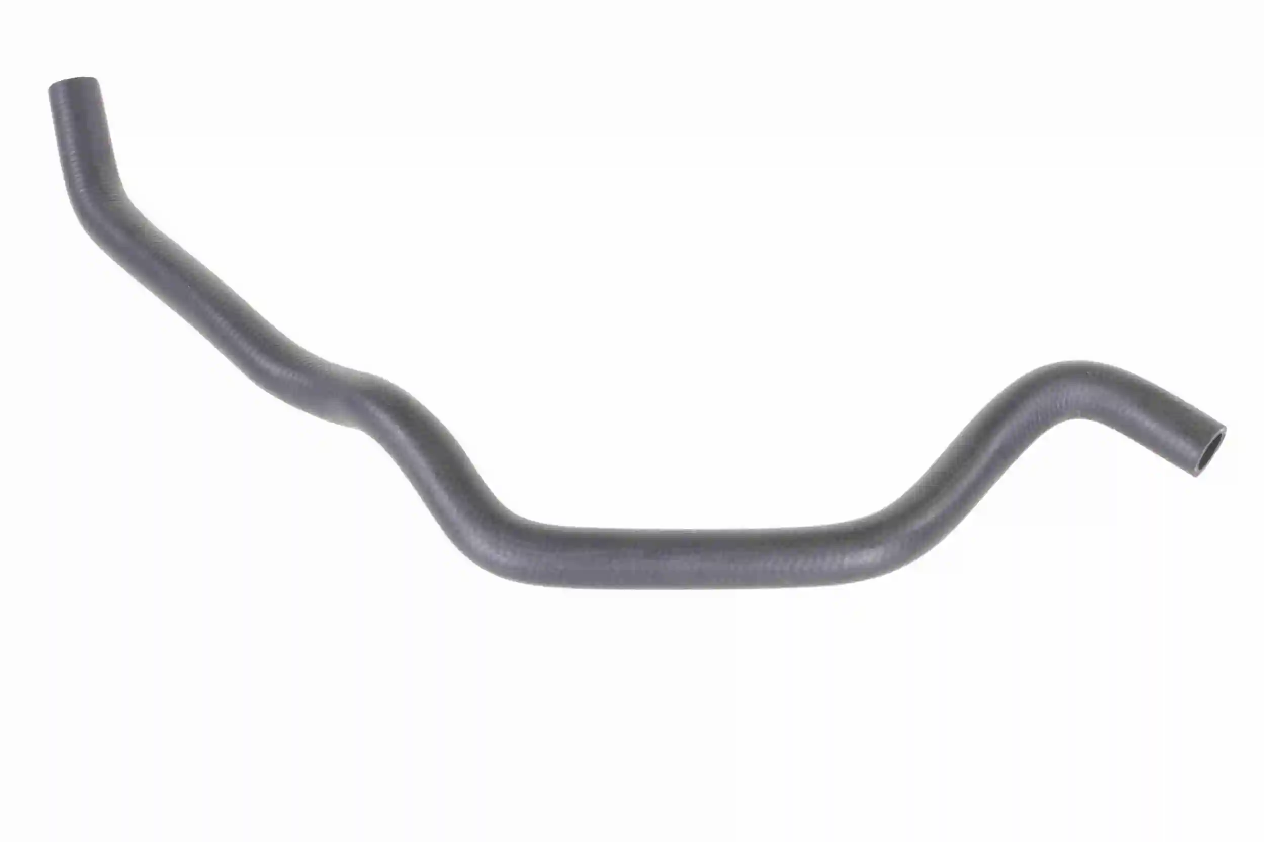 V202395 VEMO/Vaico