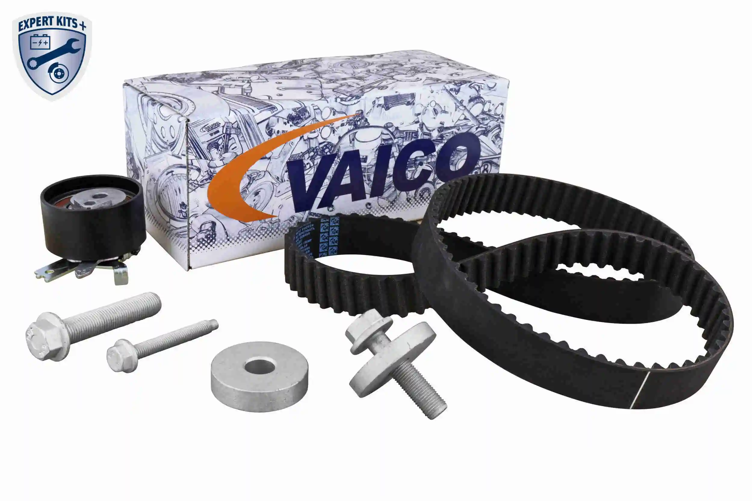  Kit de distribución Land Rover Freelander 1