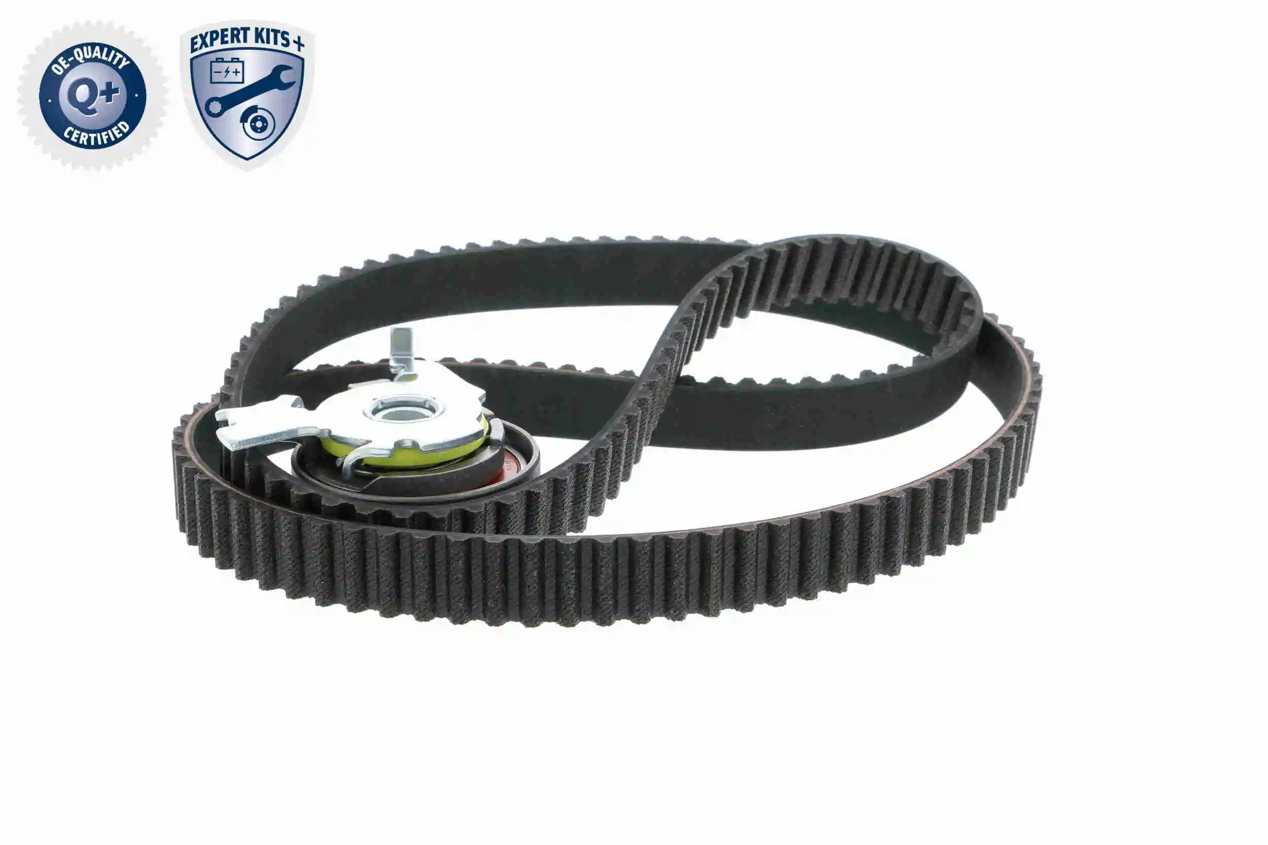 Kit distribución para Opel Omega  (16, 17, 19)
