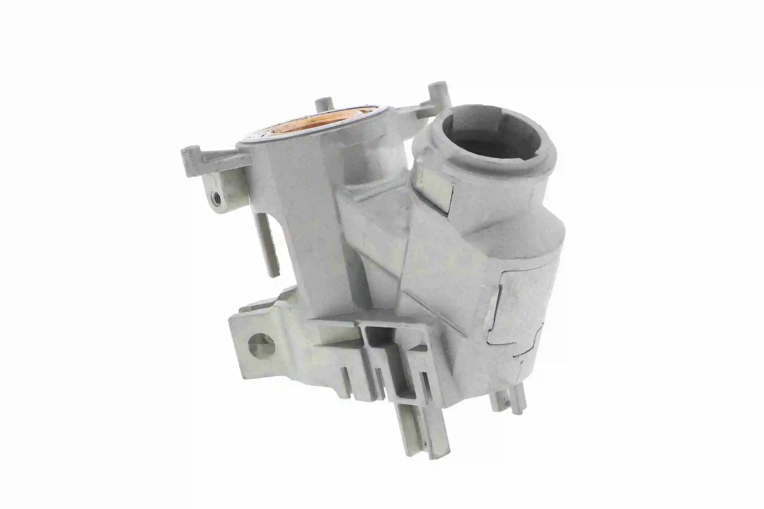  Bombín de arranque Seat Ibiza 2