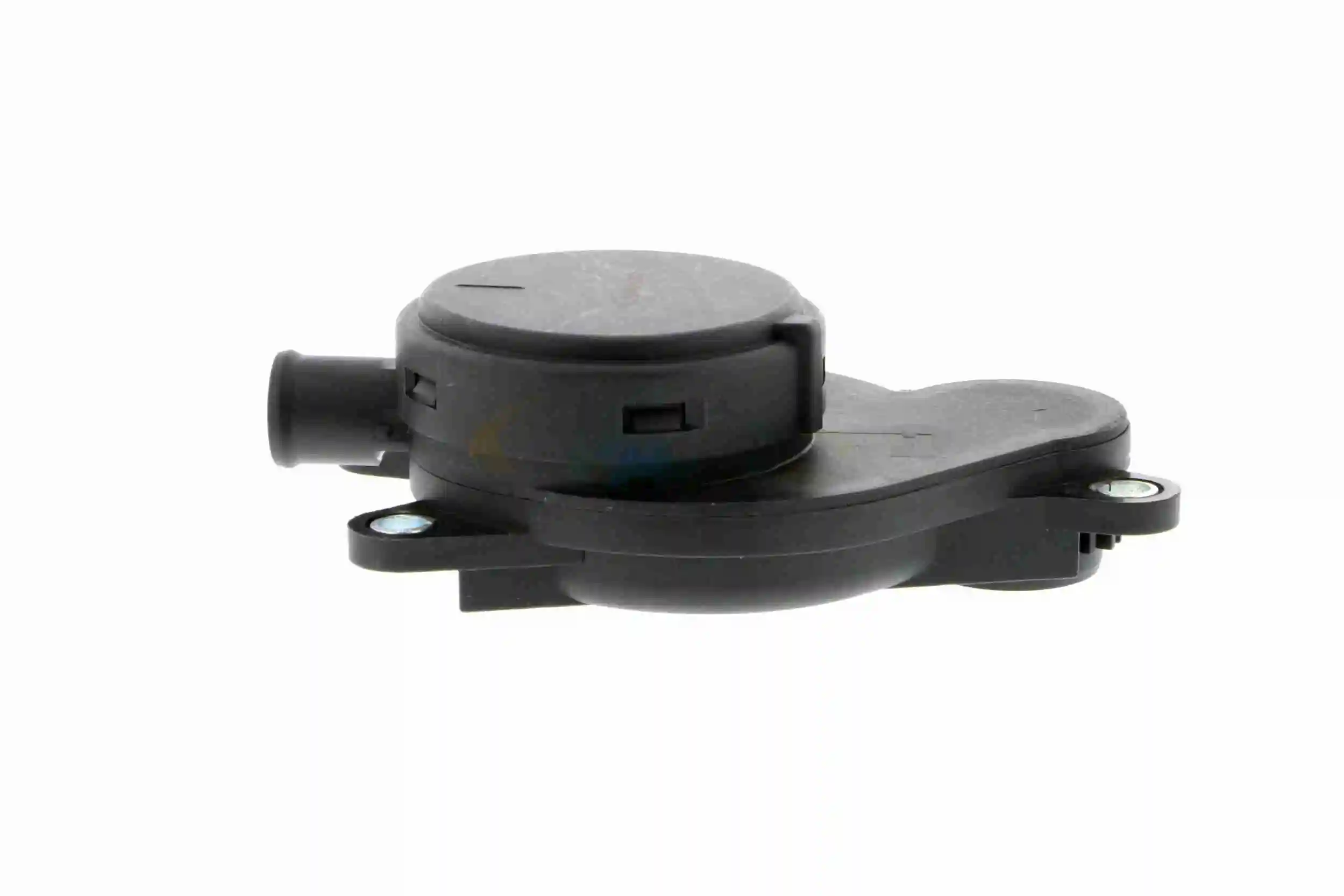 Separador de aceite del sistema de ventilación del cárter VEMO/Vaico V302178