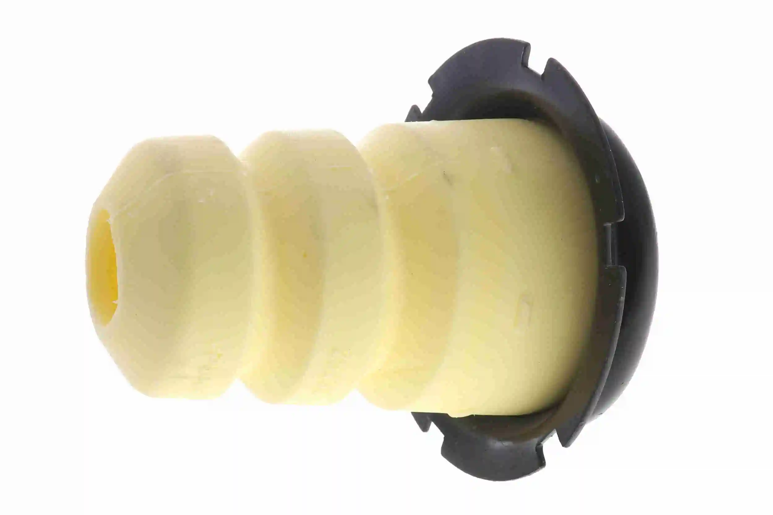 V107760 VEMO/Vaico