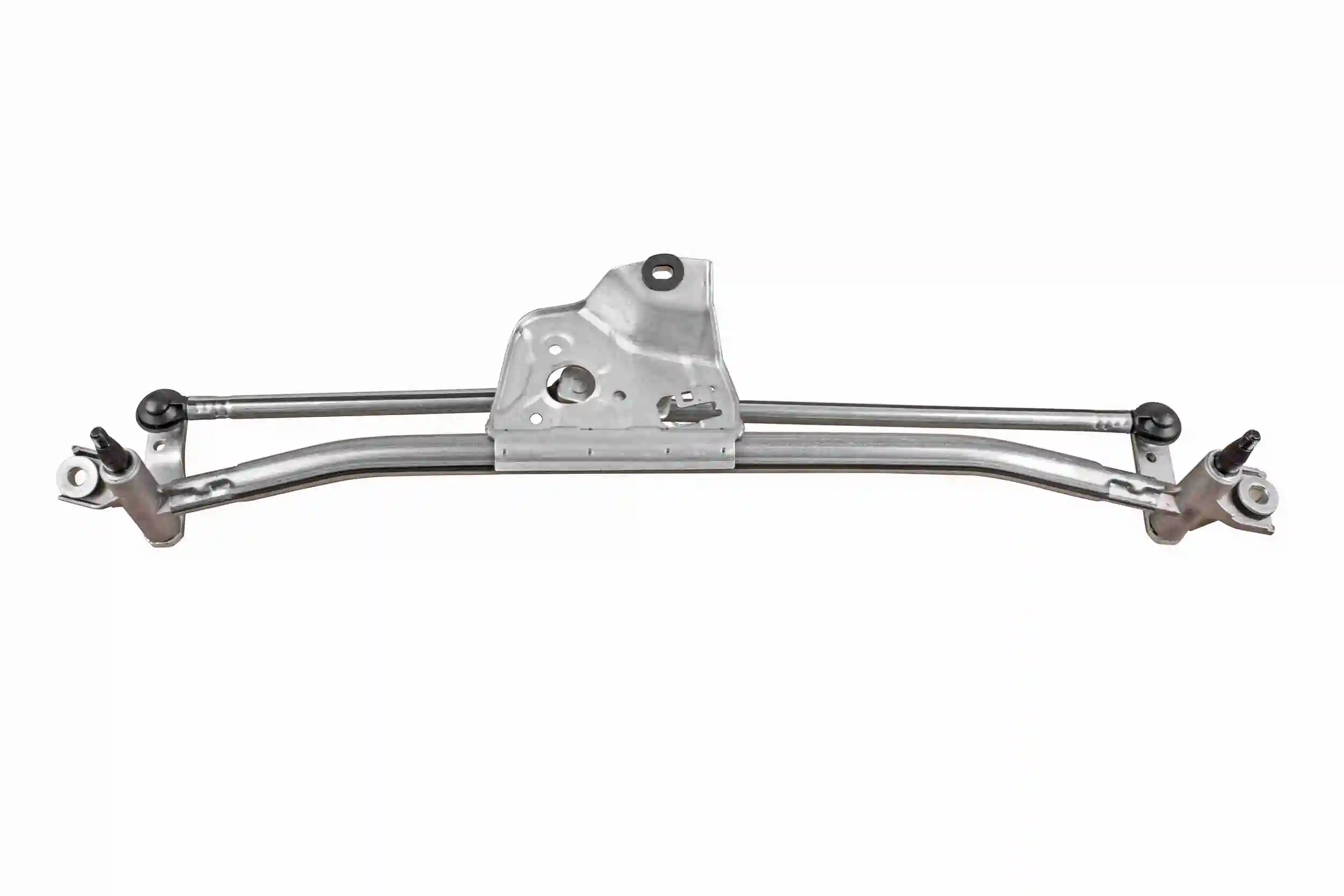 Comprar Trapezio del limpiaparabrisas Freelander I L314