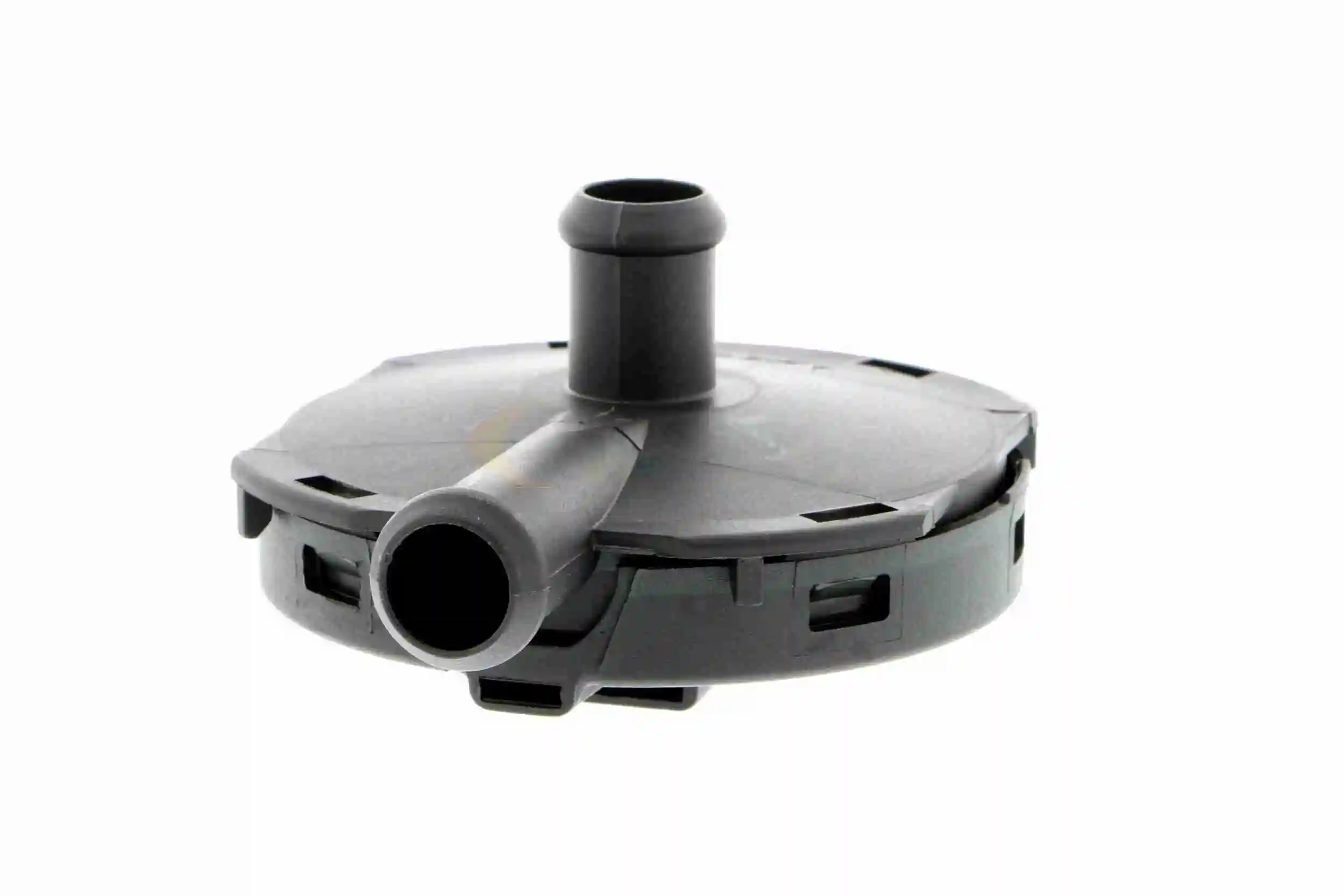 Comprar V101619 VEMO/Vaico Válvula PCV