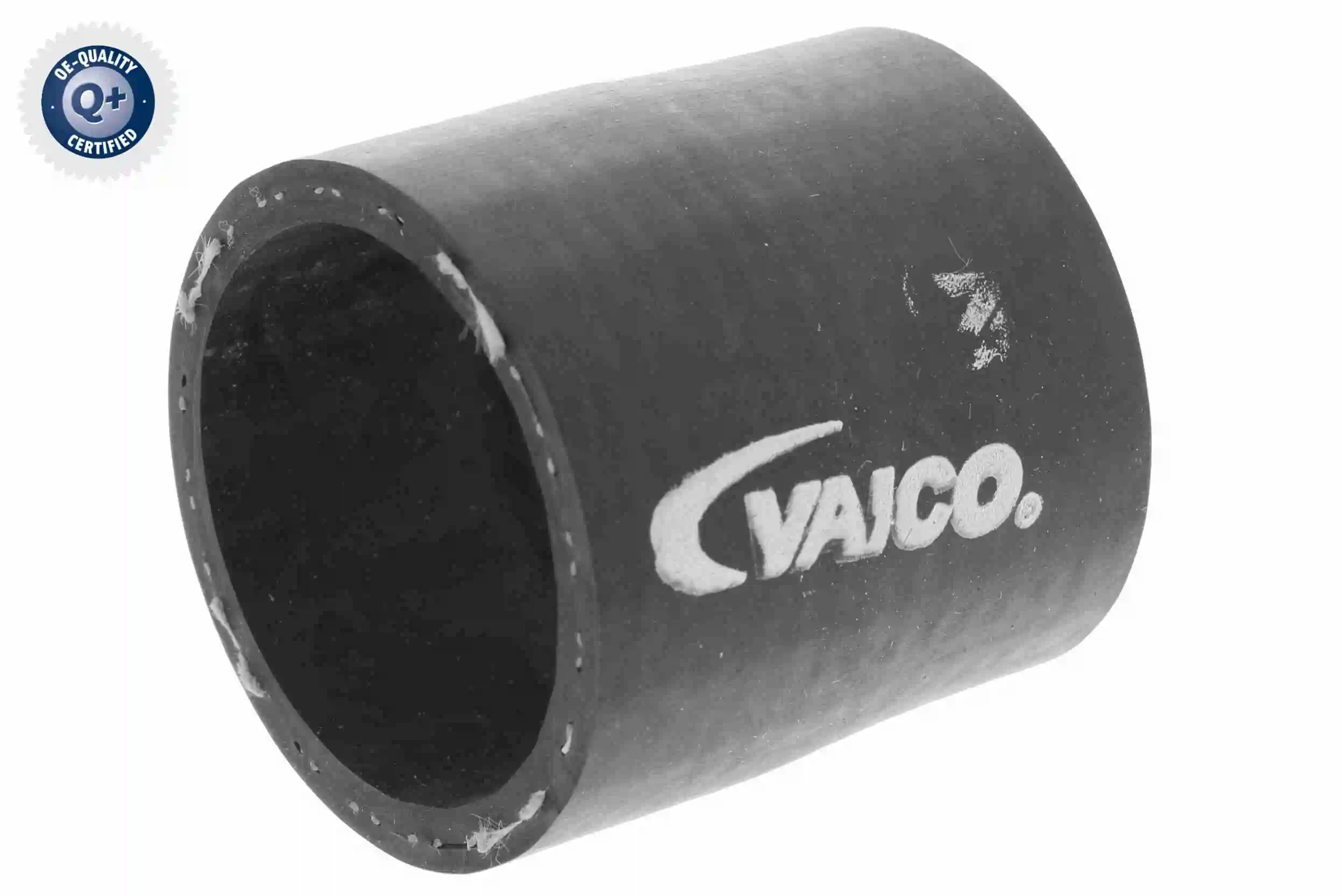 V300714 VEMO/Vaico