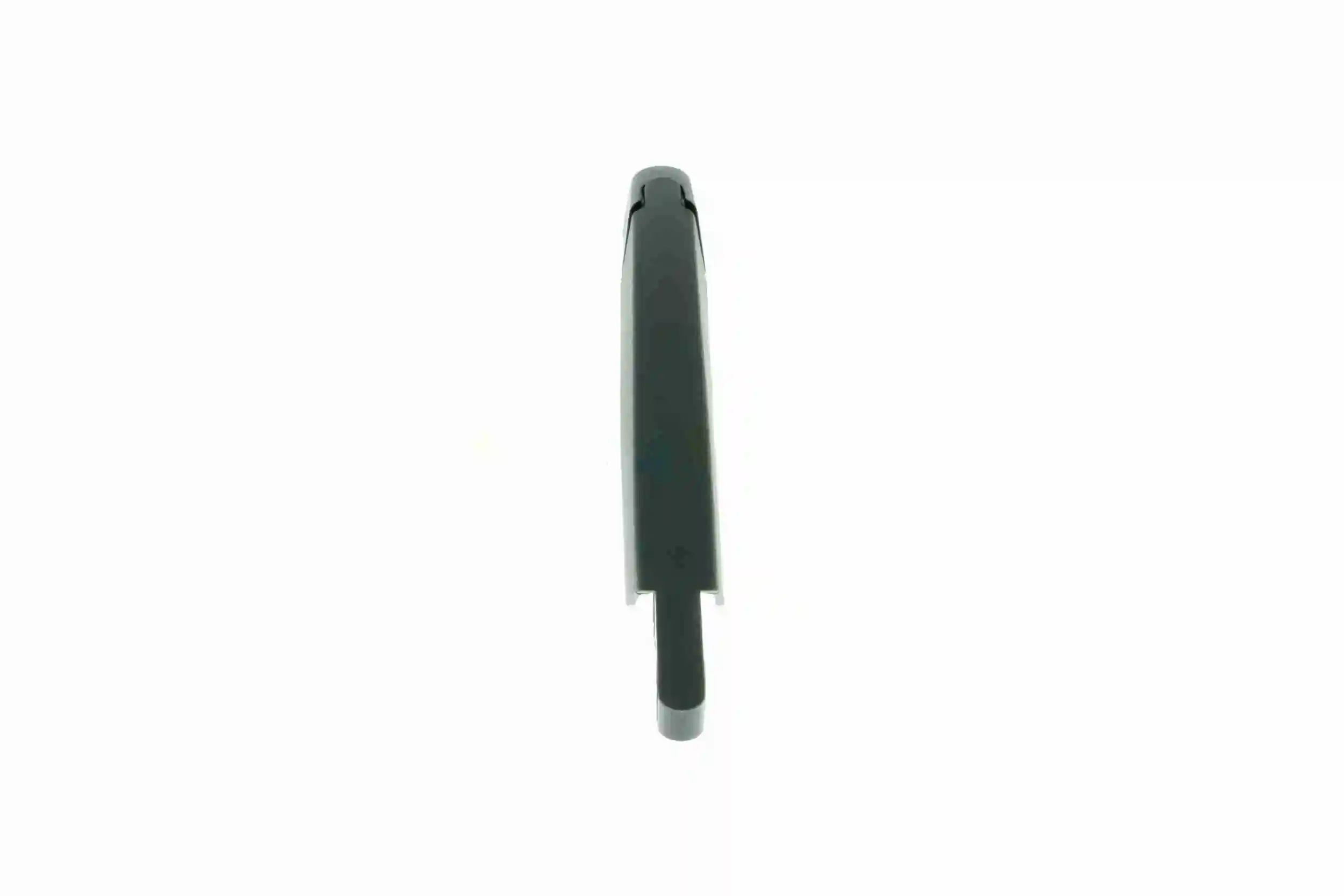 Brazo del limpiaparabrisas trasero General Motors 13240608 precio, desde 16,02 EUR