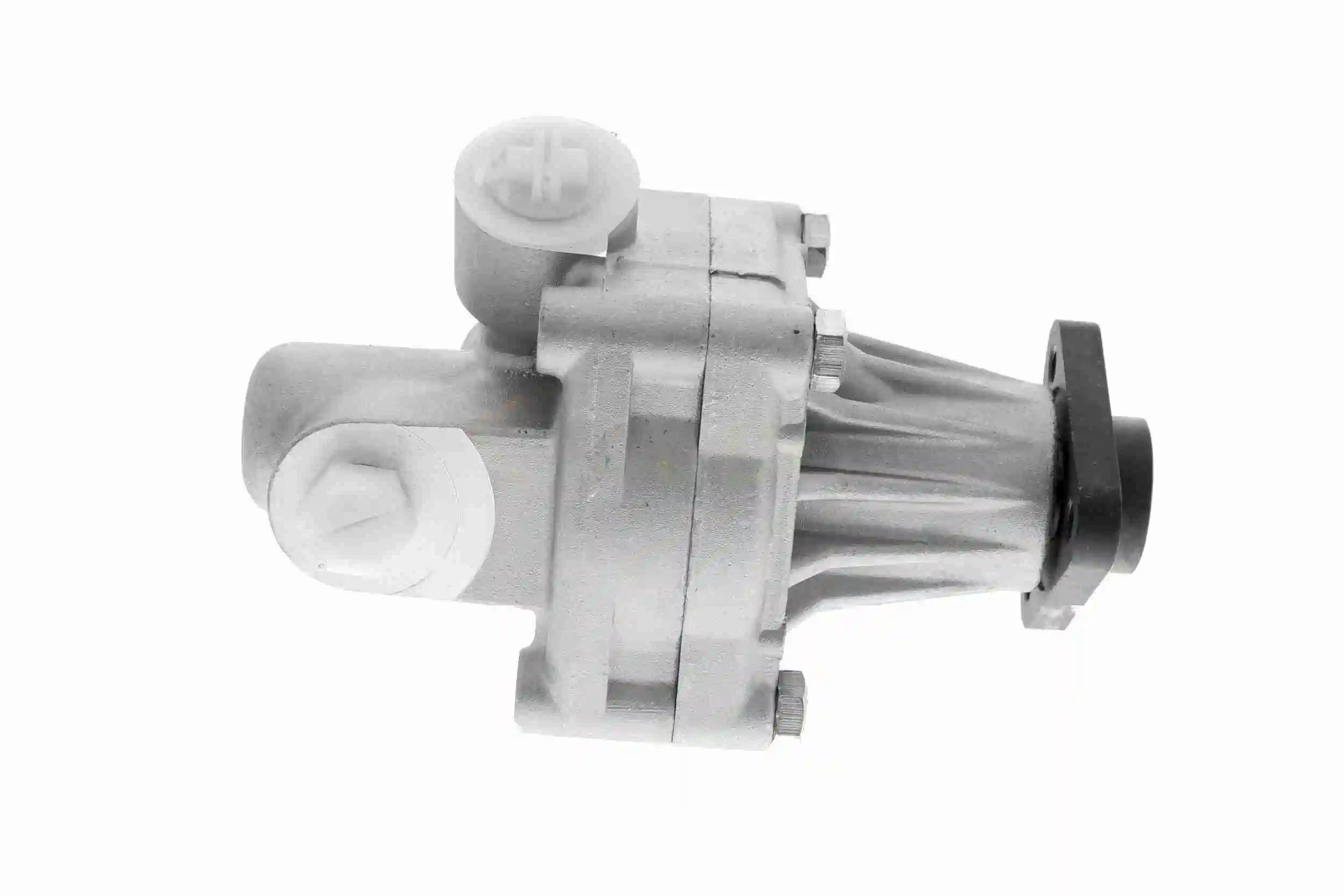Comprar Bomba de dirección BMW 5  E34