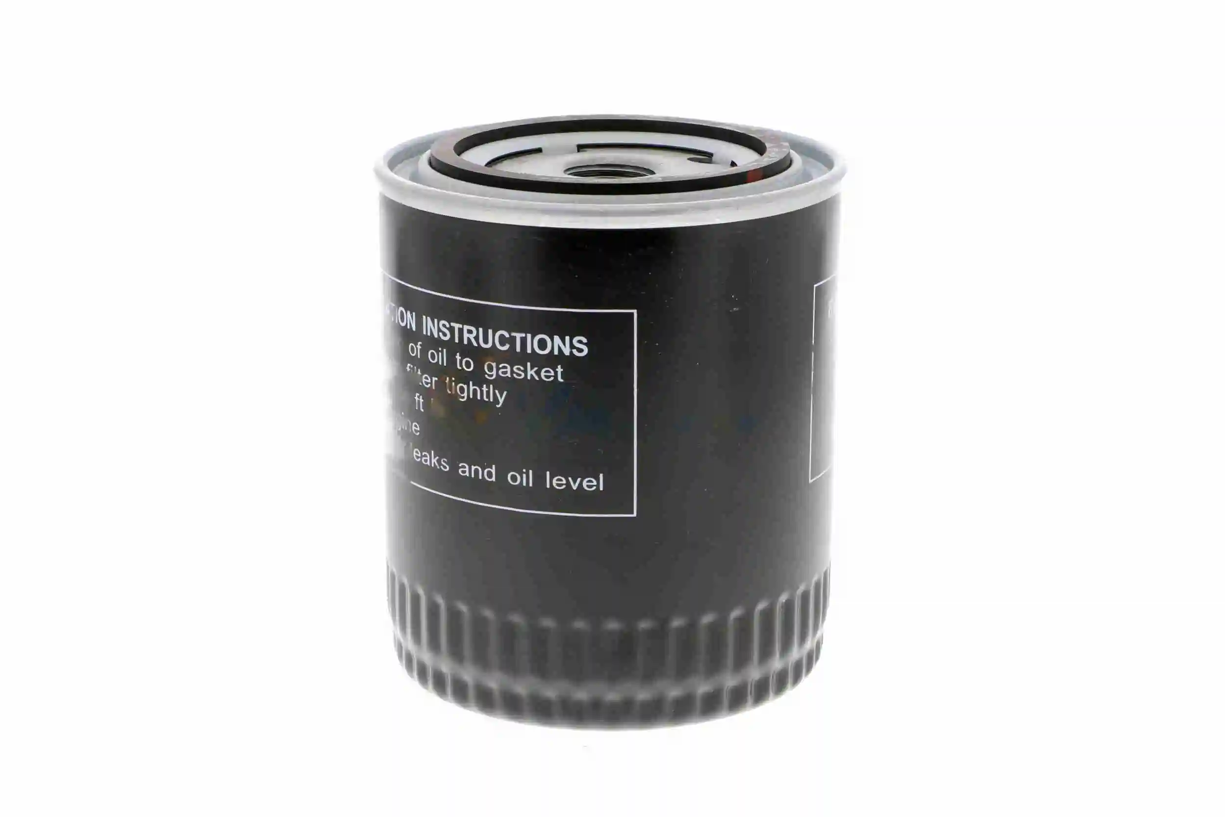 Filtro de aceite motor VEMO/Vaico V100327