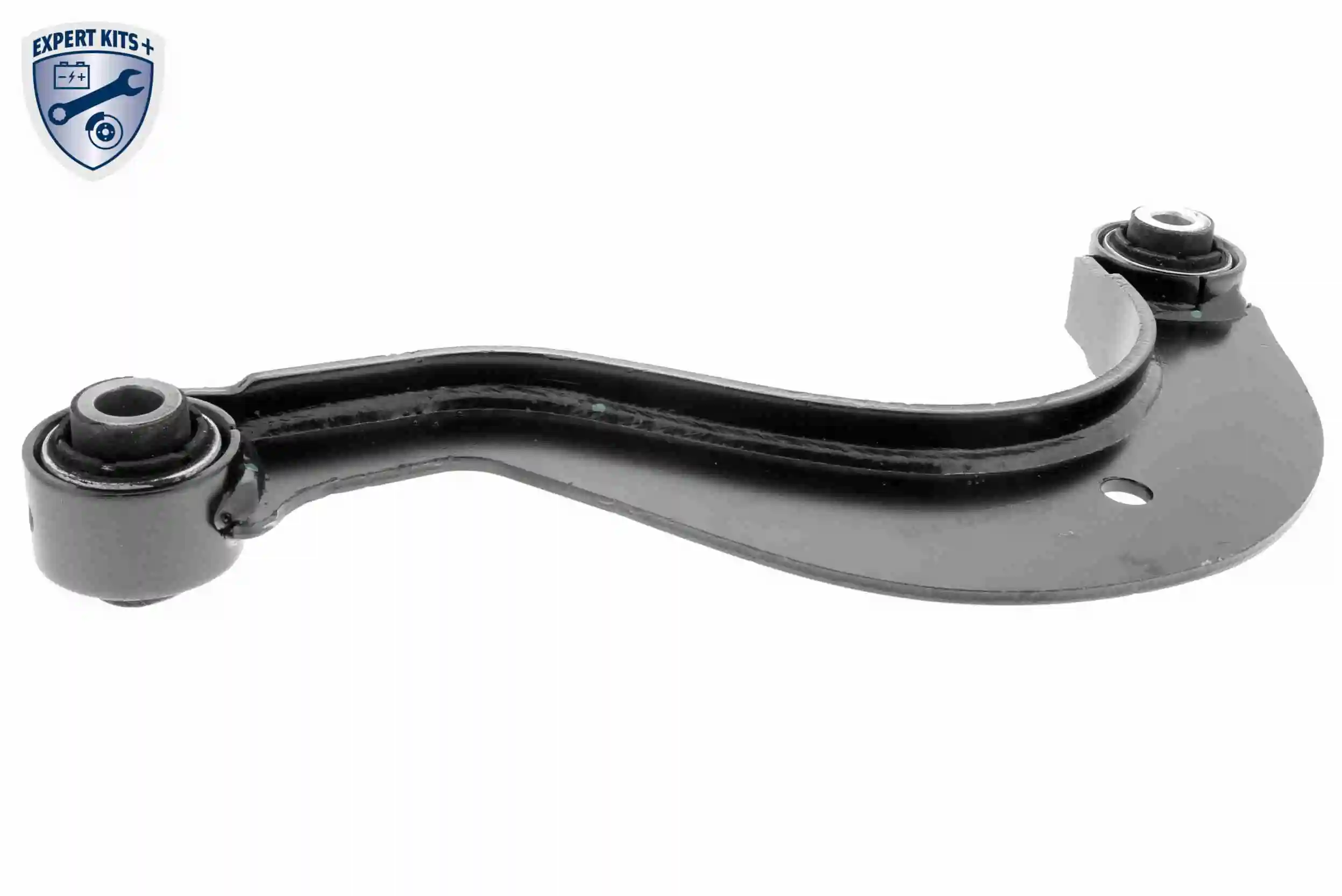 Kit de brazos de suspensión trasera VEMO/Vaico V103249 precio, desde 128,32 EUR