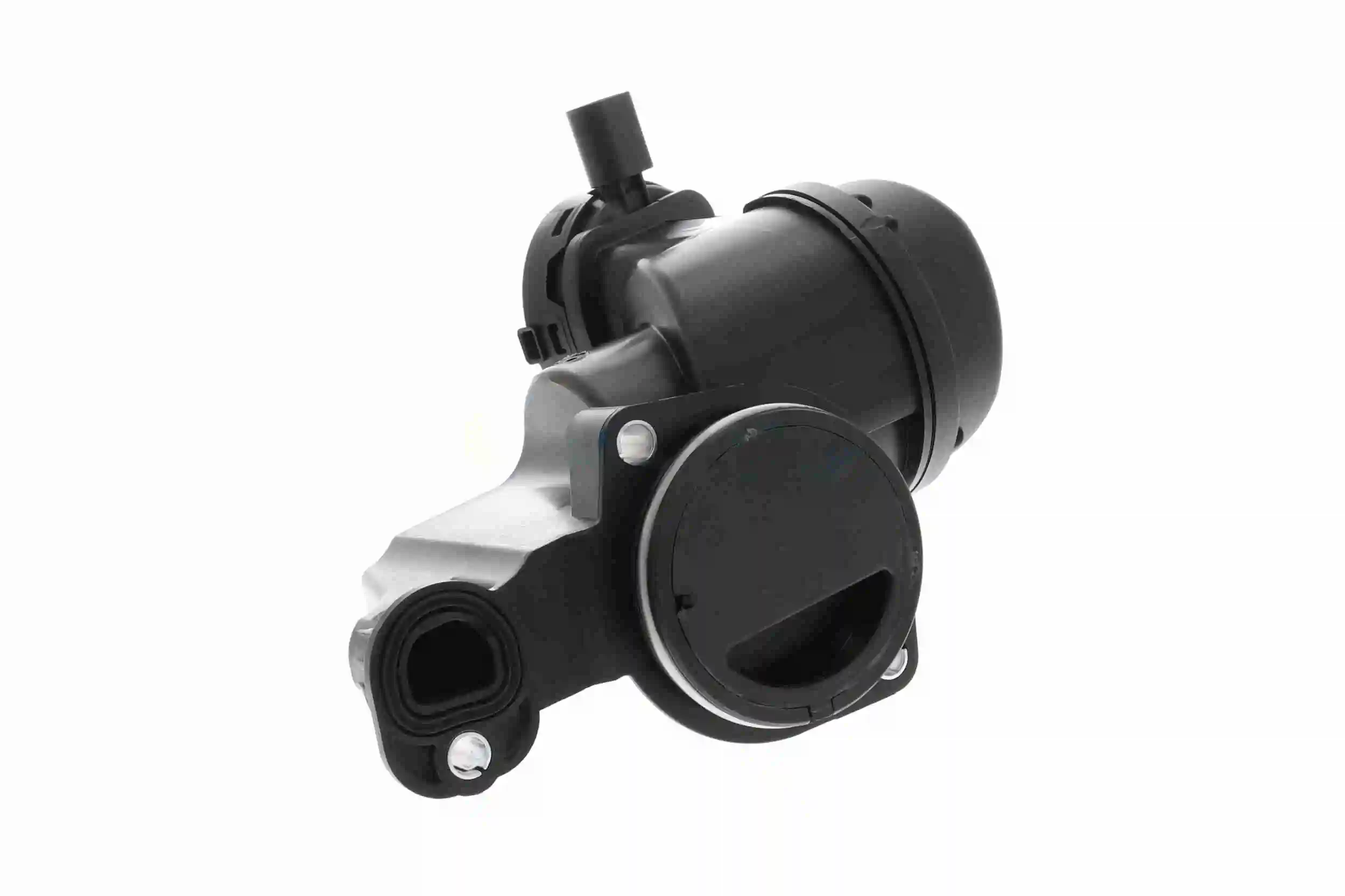 Comprar 30103111 AND Separador de aceite del sistema de ventilación del cárter
