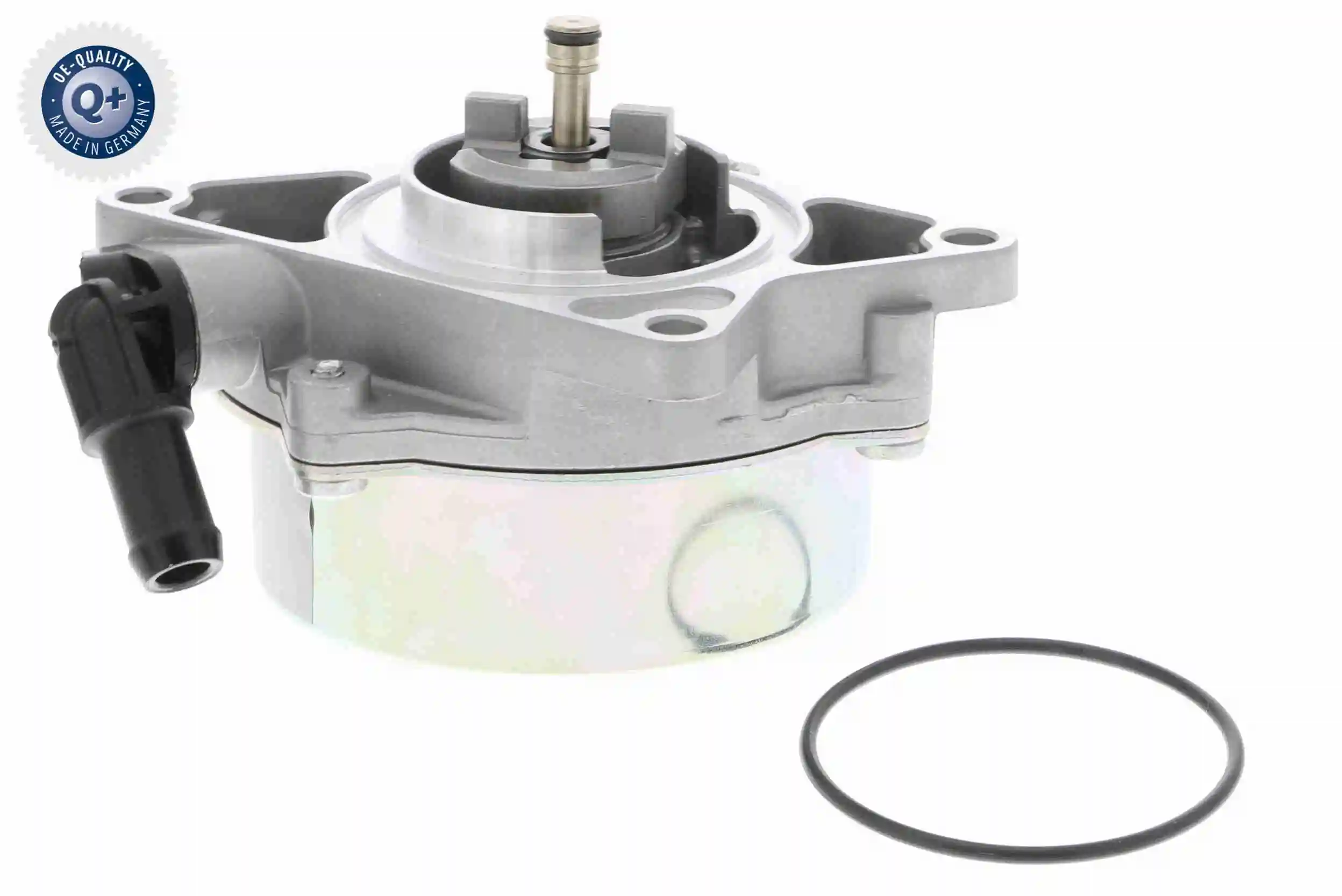 Bomba de vacío Volkswagen Passat B5 sedán (3B3) (2000 - 2005) precio, desde 40,57 USD