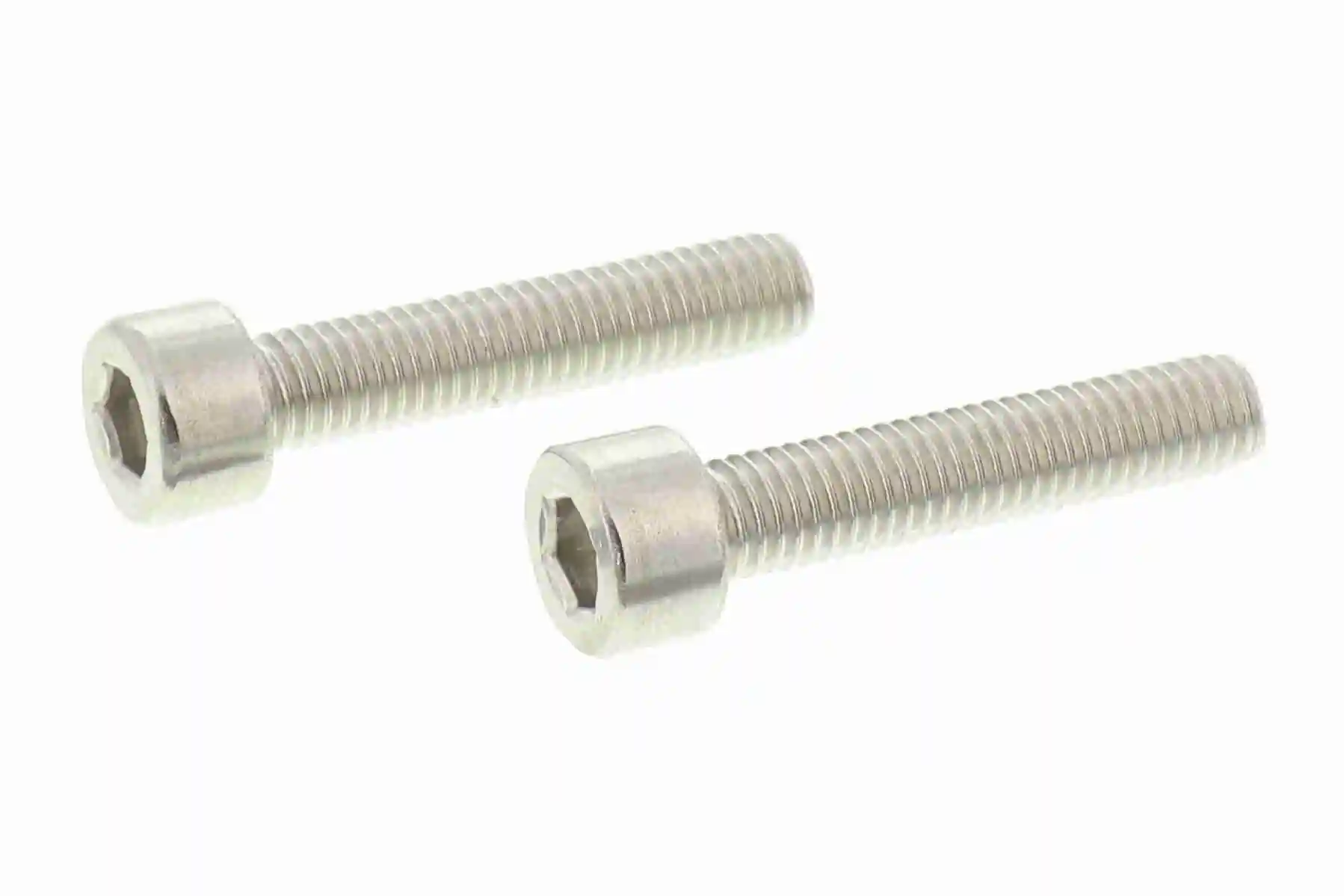 Bomba de la unidad Haldex VEMO/Vaico V106591 precio, desde 212,81 EUR