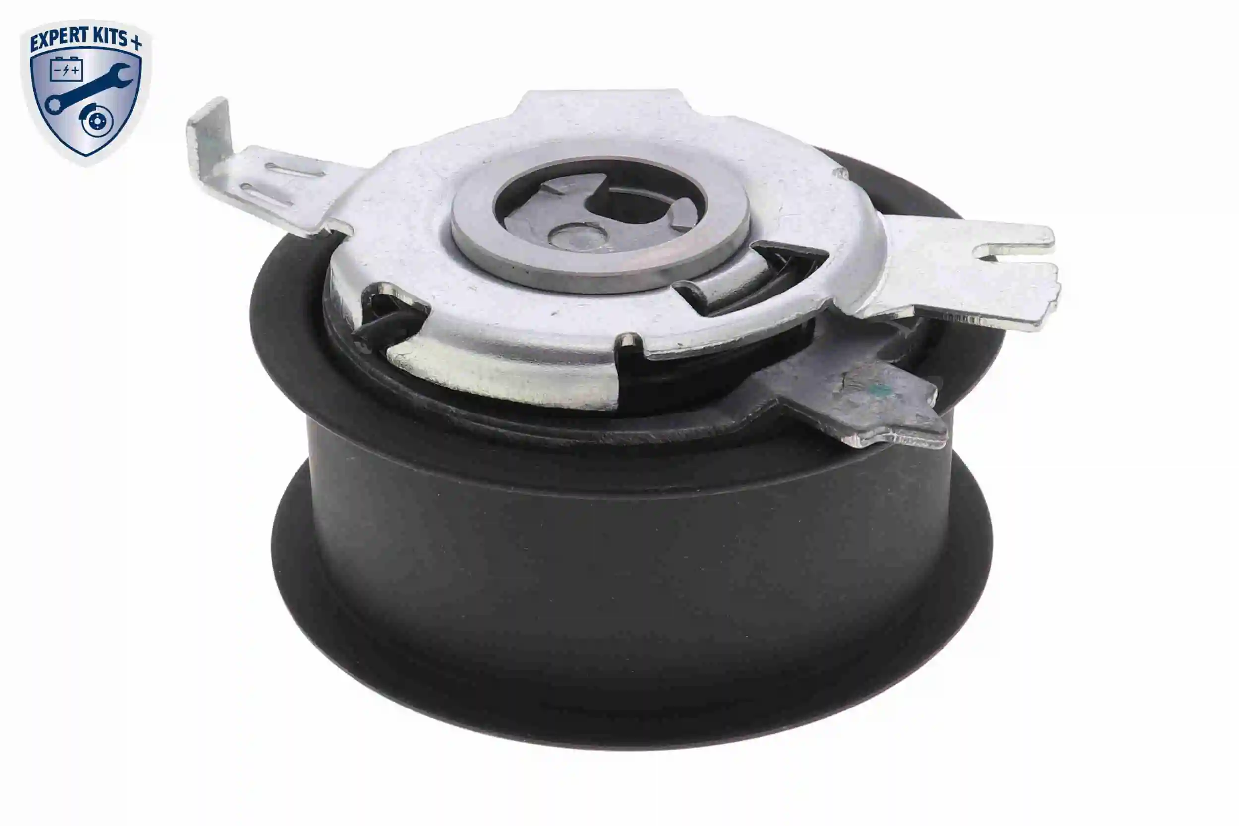 Rodillo, cadena de distribución Audi A6 4G2, 4GC