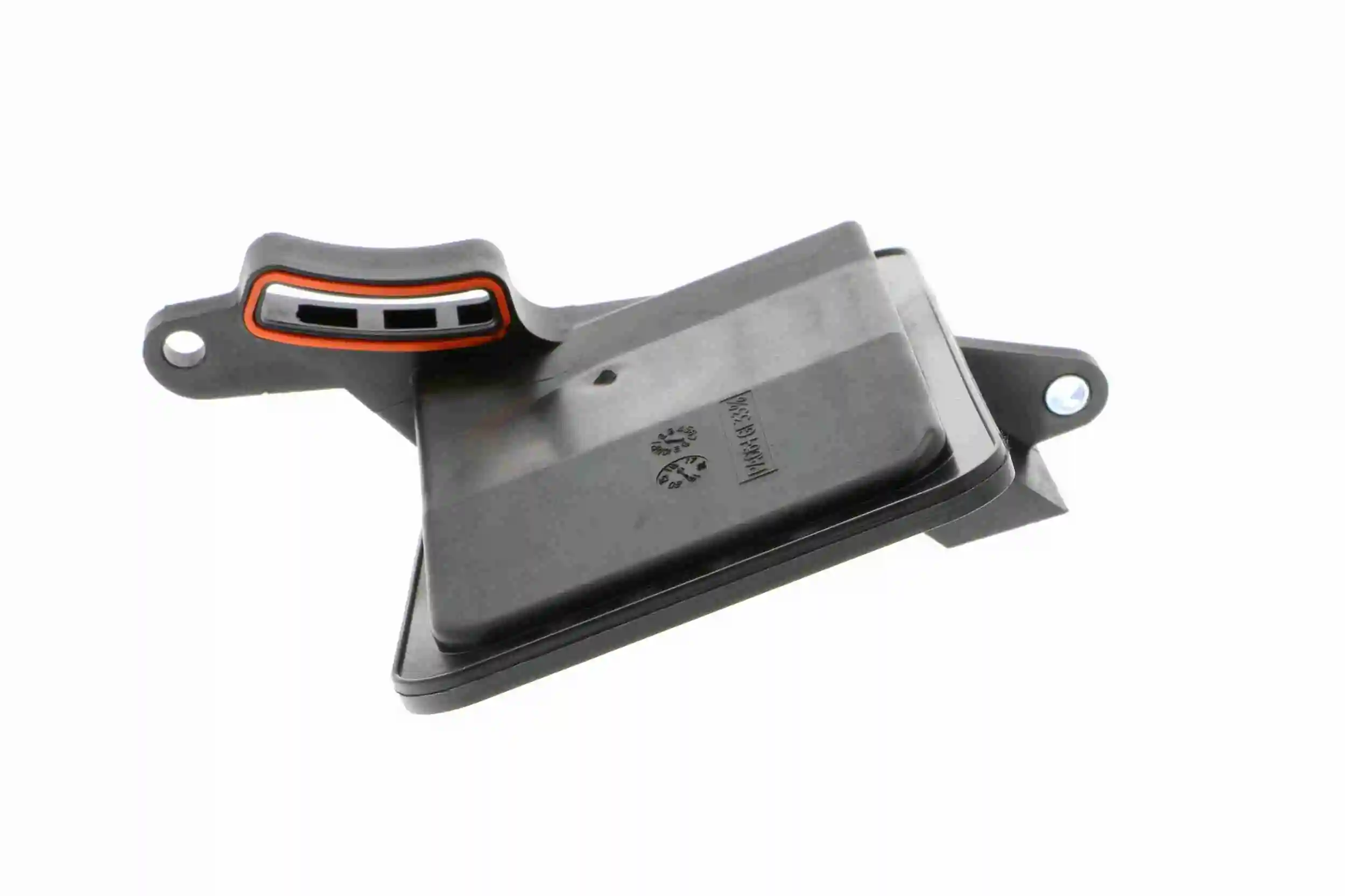 Filtro de transmisión automática VEMO/Vaico V401096 precio, desde 42,88 EUR
