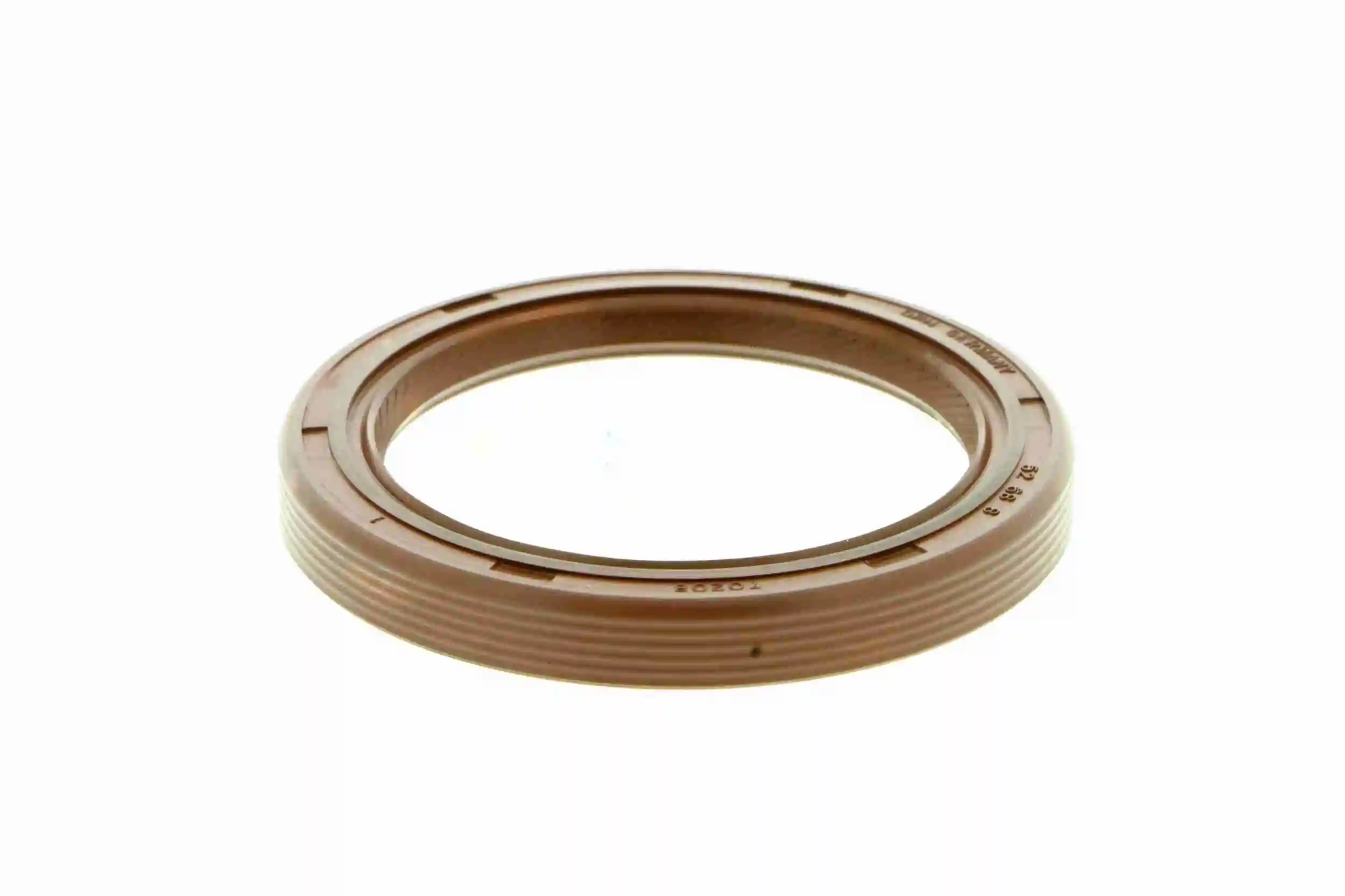 Comprar 0734319607 ZF Parts Retén del eje secundario de la transmisión