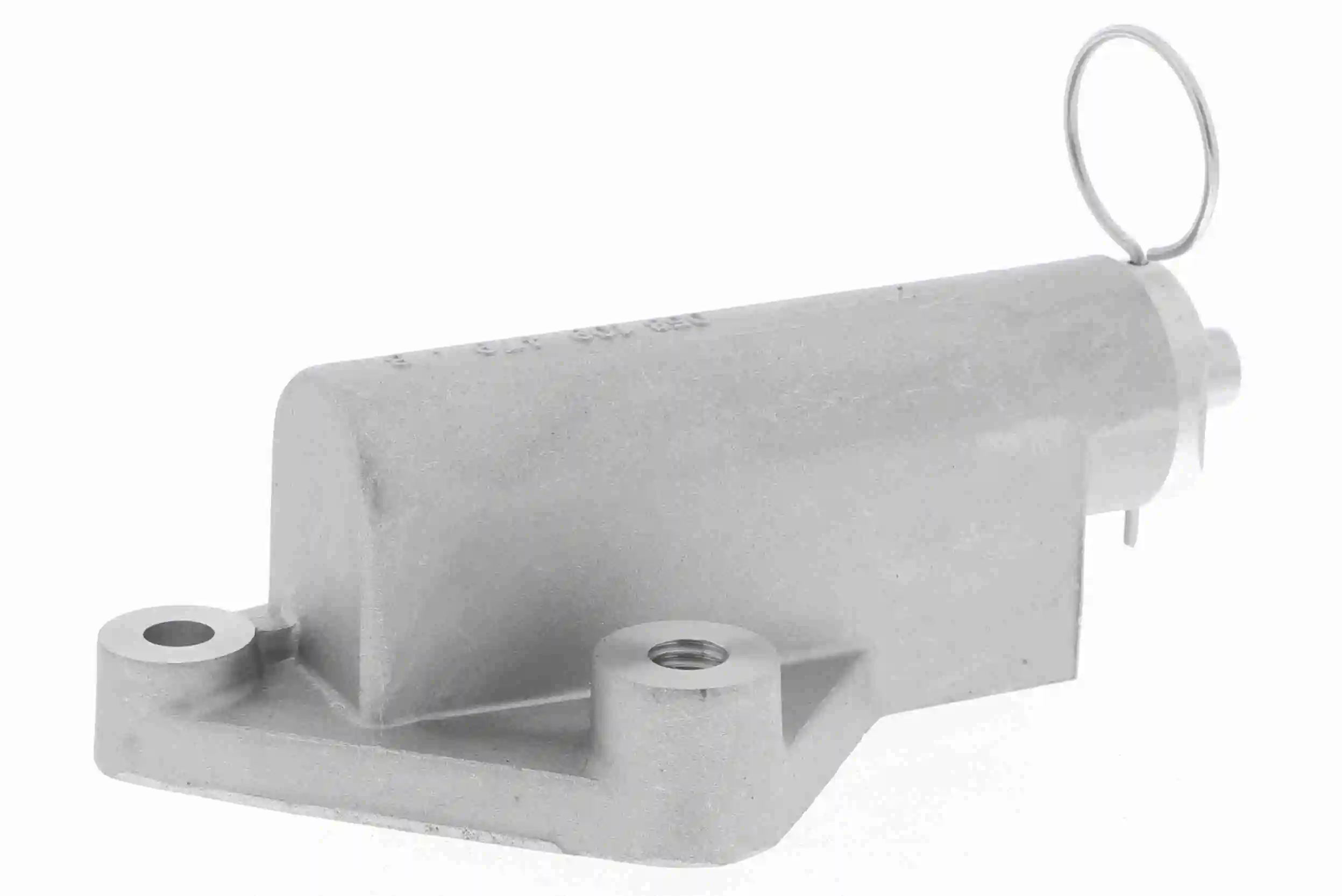 Tensor de la correa de distribución para Audi A6  (4A5)