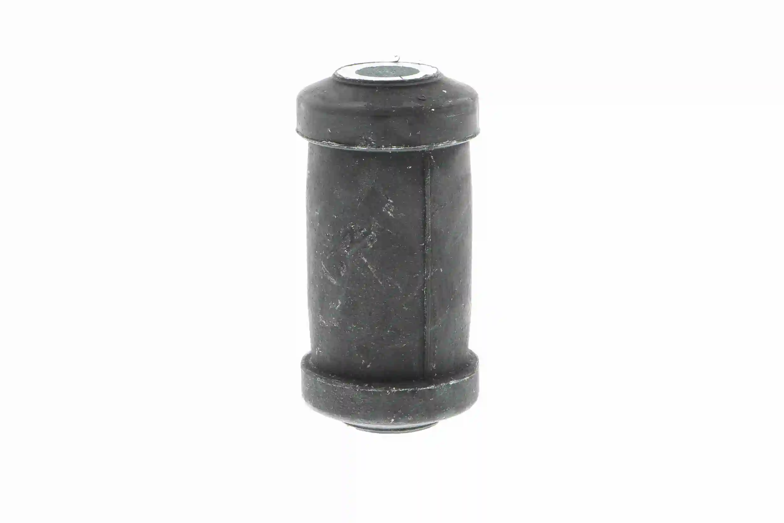 V250612 VEMO/Vaico