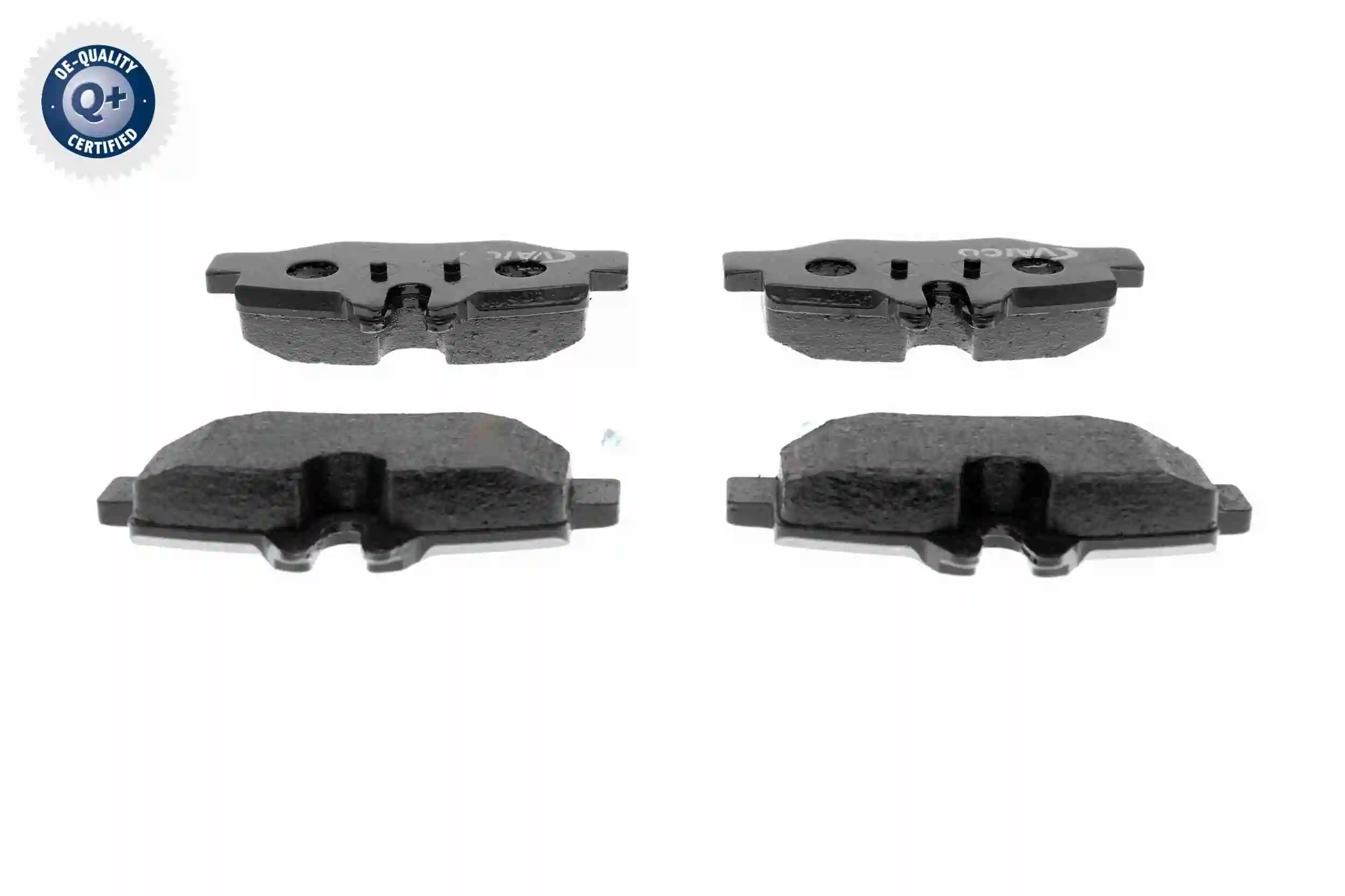 Pastillas traseras de freno VEMO/Vaico V308133 precio, desde 22,40 EUR
