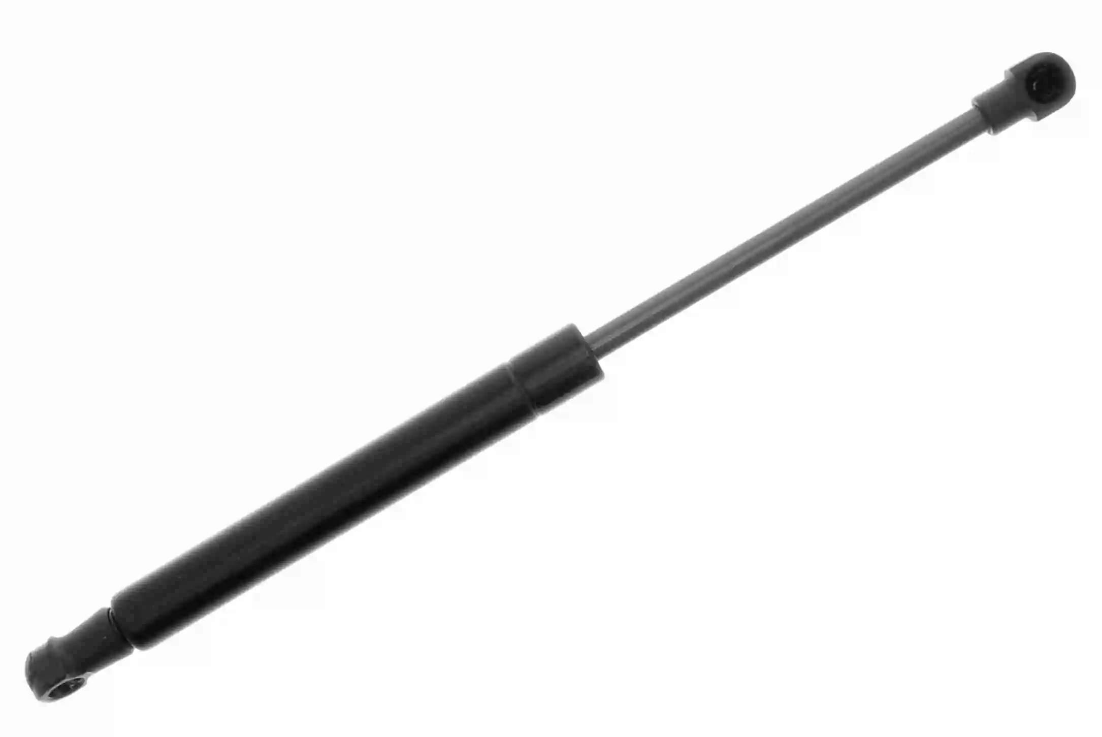 V103241 VEMO/Vaico