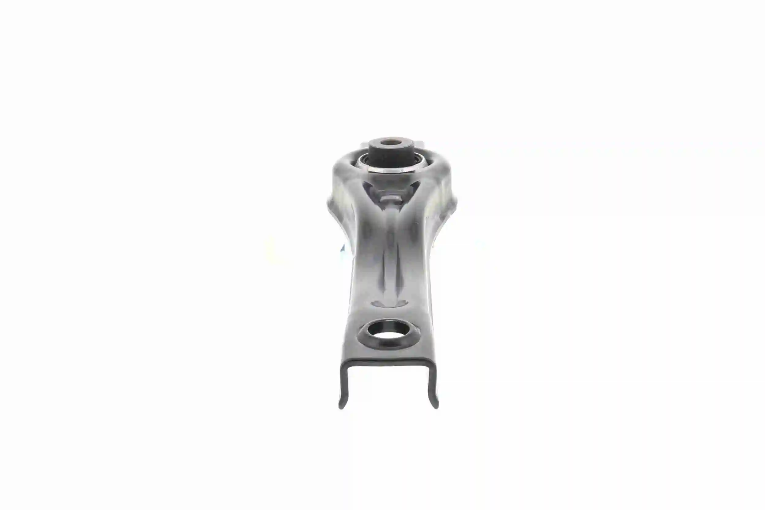 Taco de motor trasero VEMO/Vaico V104039
