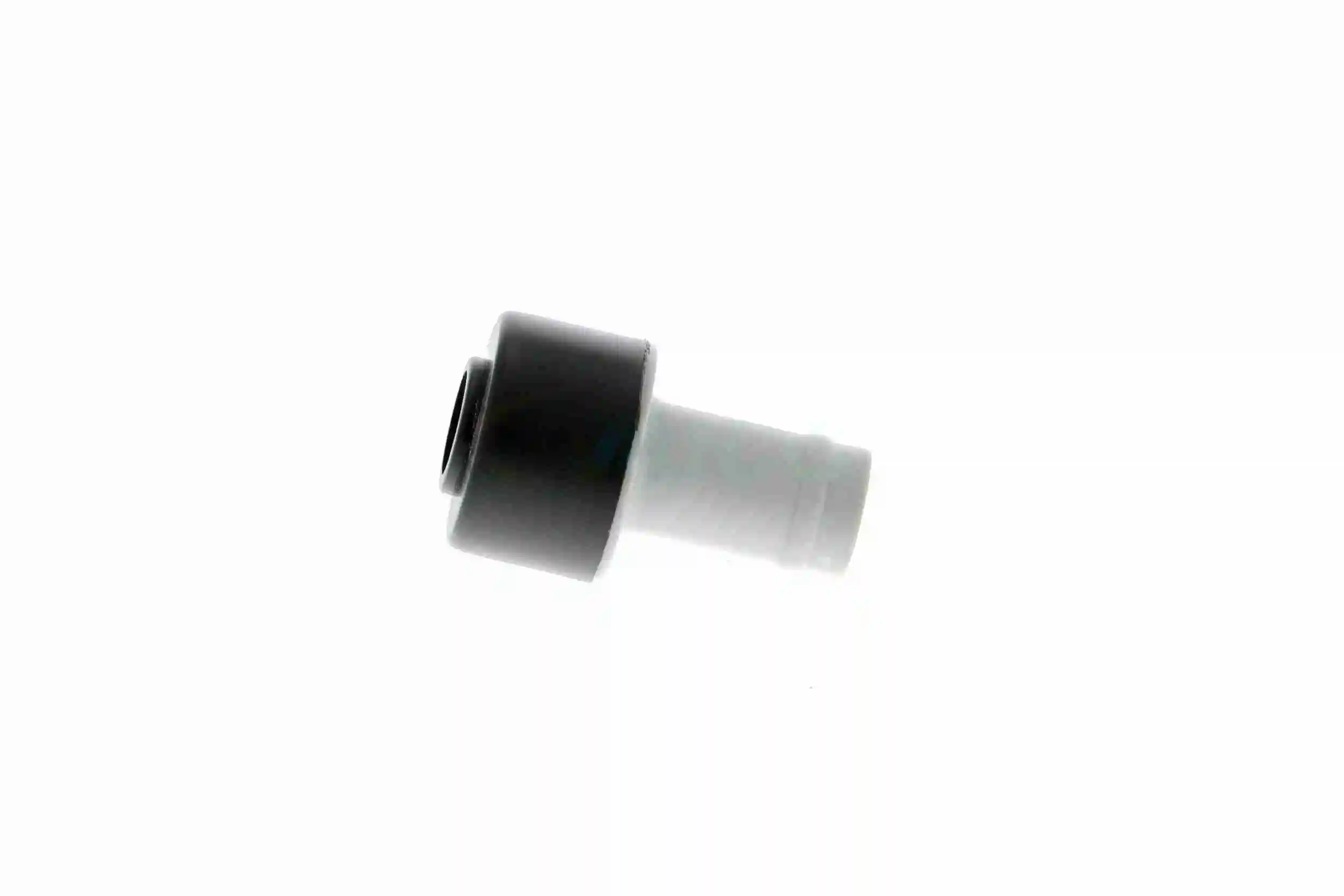 Válvula ventilación cárter VEMO/Vaico V104638