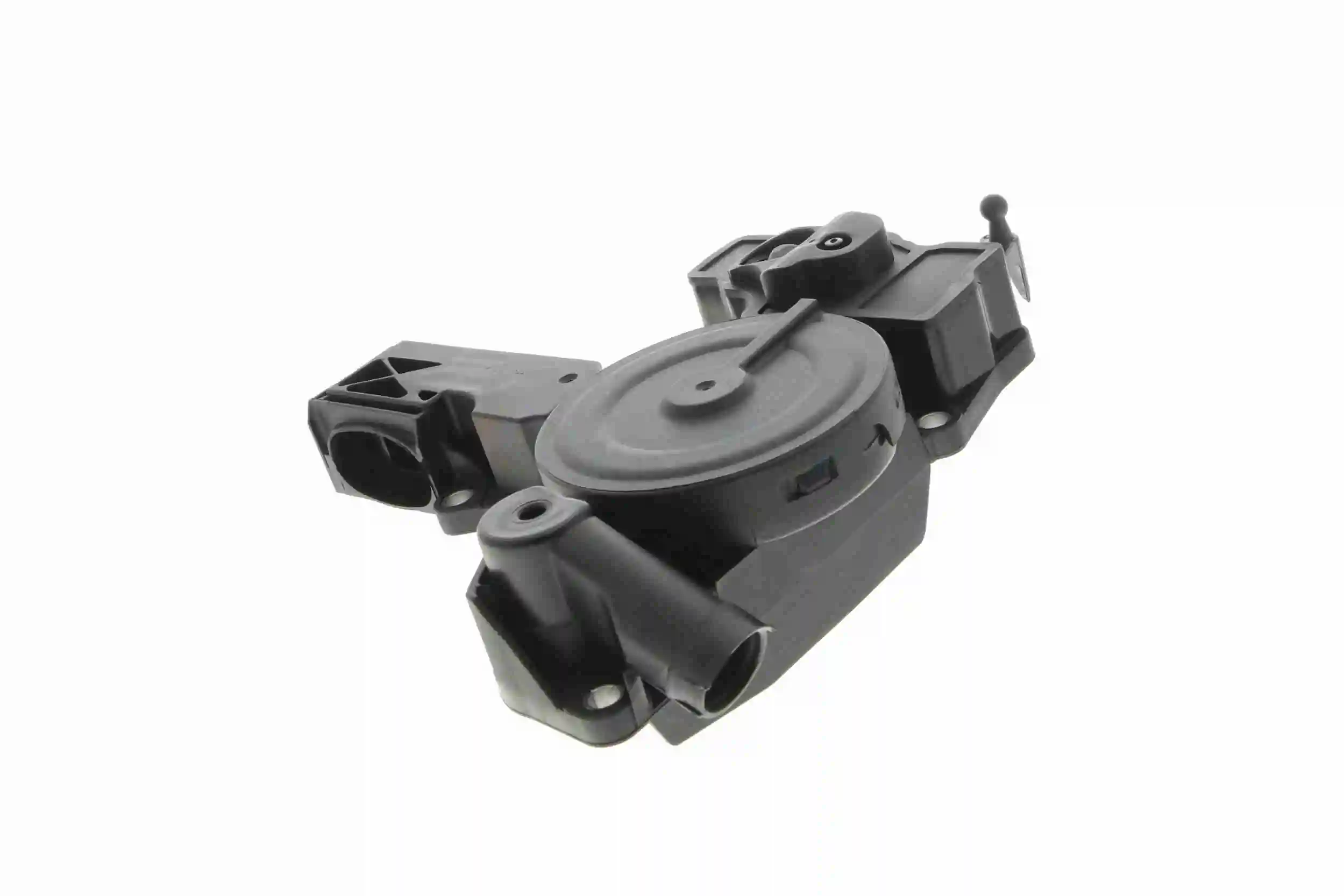 Separador de aceite del sistema de ventilación del cárter V104697 VEMO/Vaico