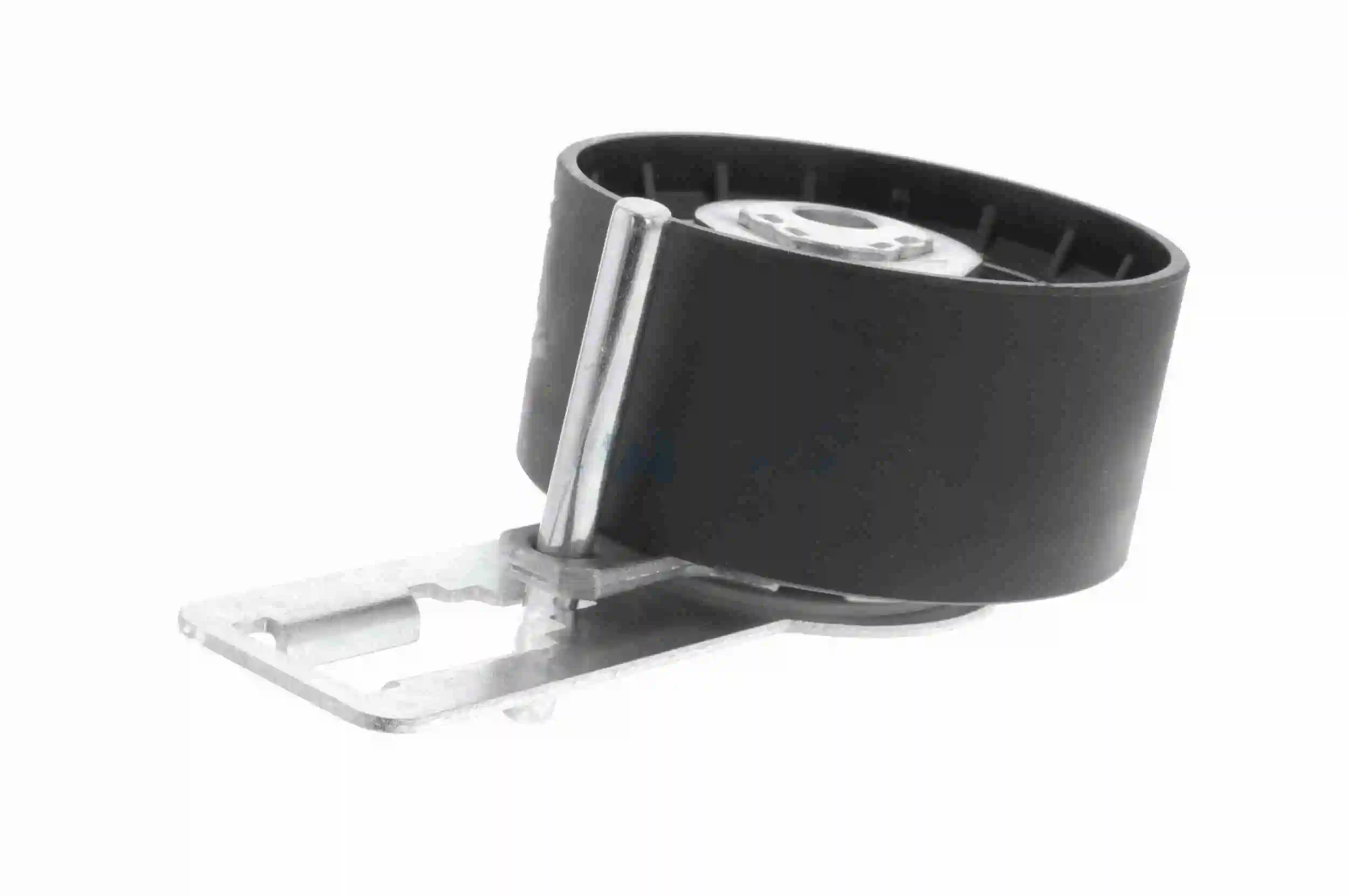 Comprar V250134 VEMO/Vaico Tensor, correa de distribucion