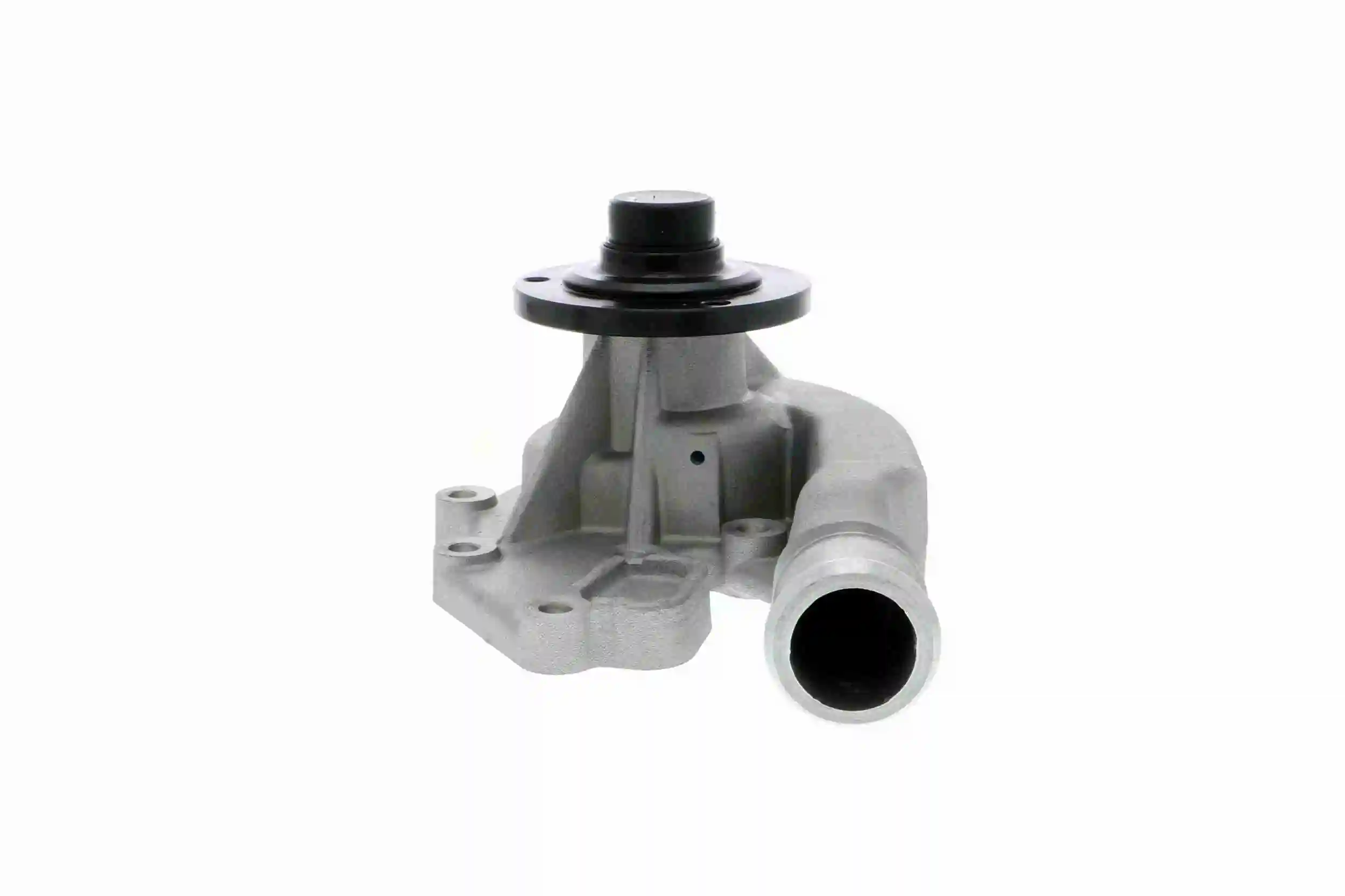 Bomba de agua V4850008 VEMO/Vaico