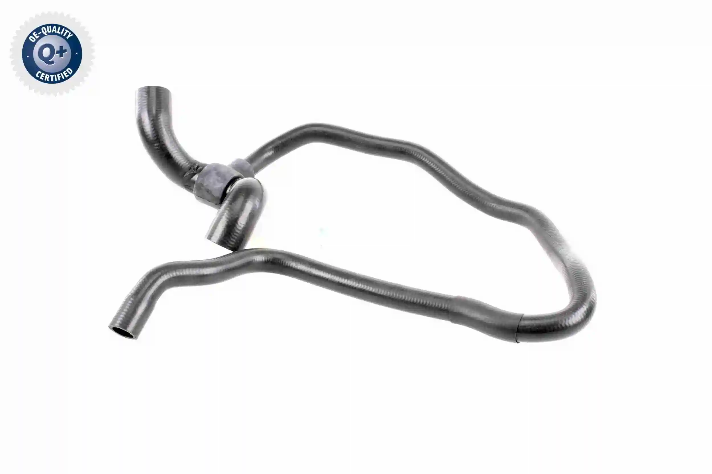 Manguera inferior del radiador Metalcaucho 9550 precio, desde 41,32 EUR