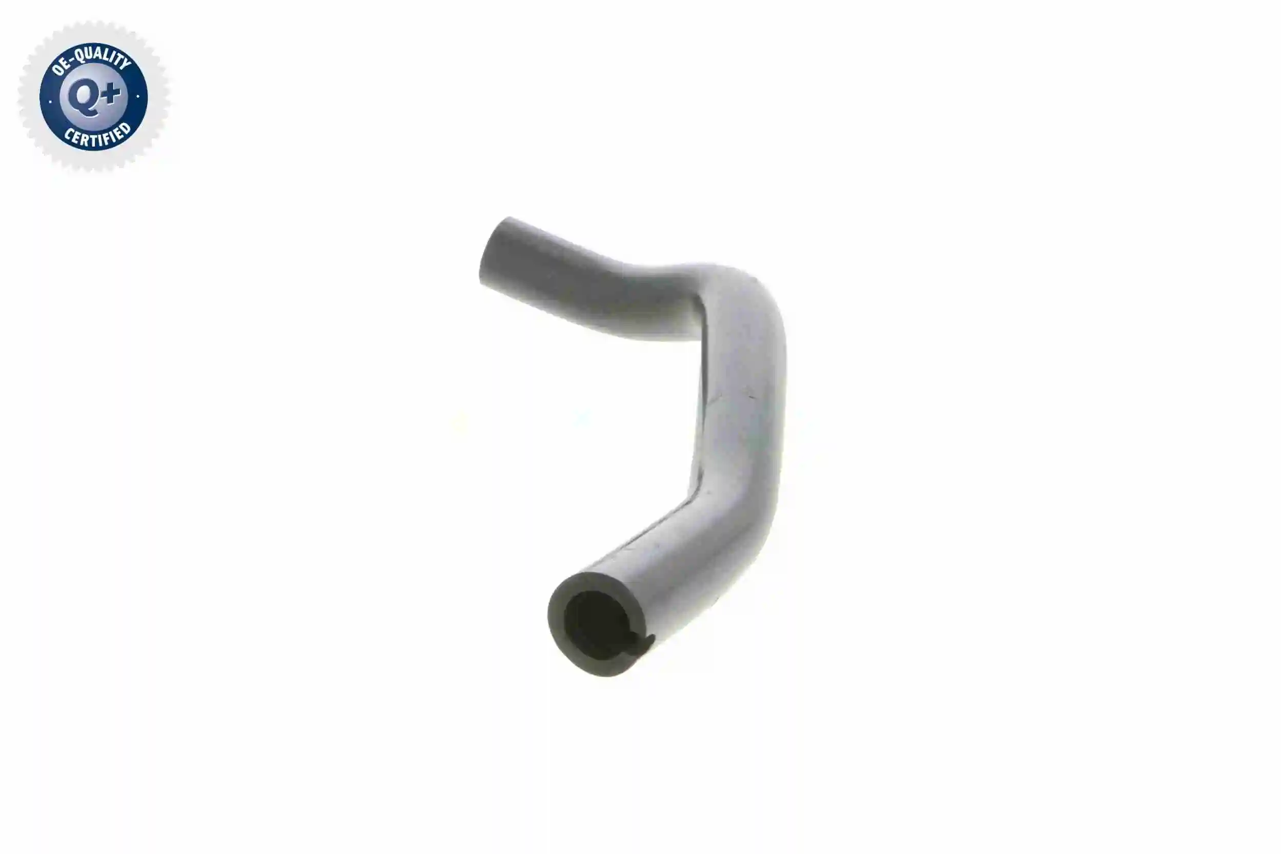 Comprar V240867 VEMO/Vaico Sistema de ventilación del cárter