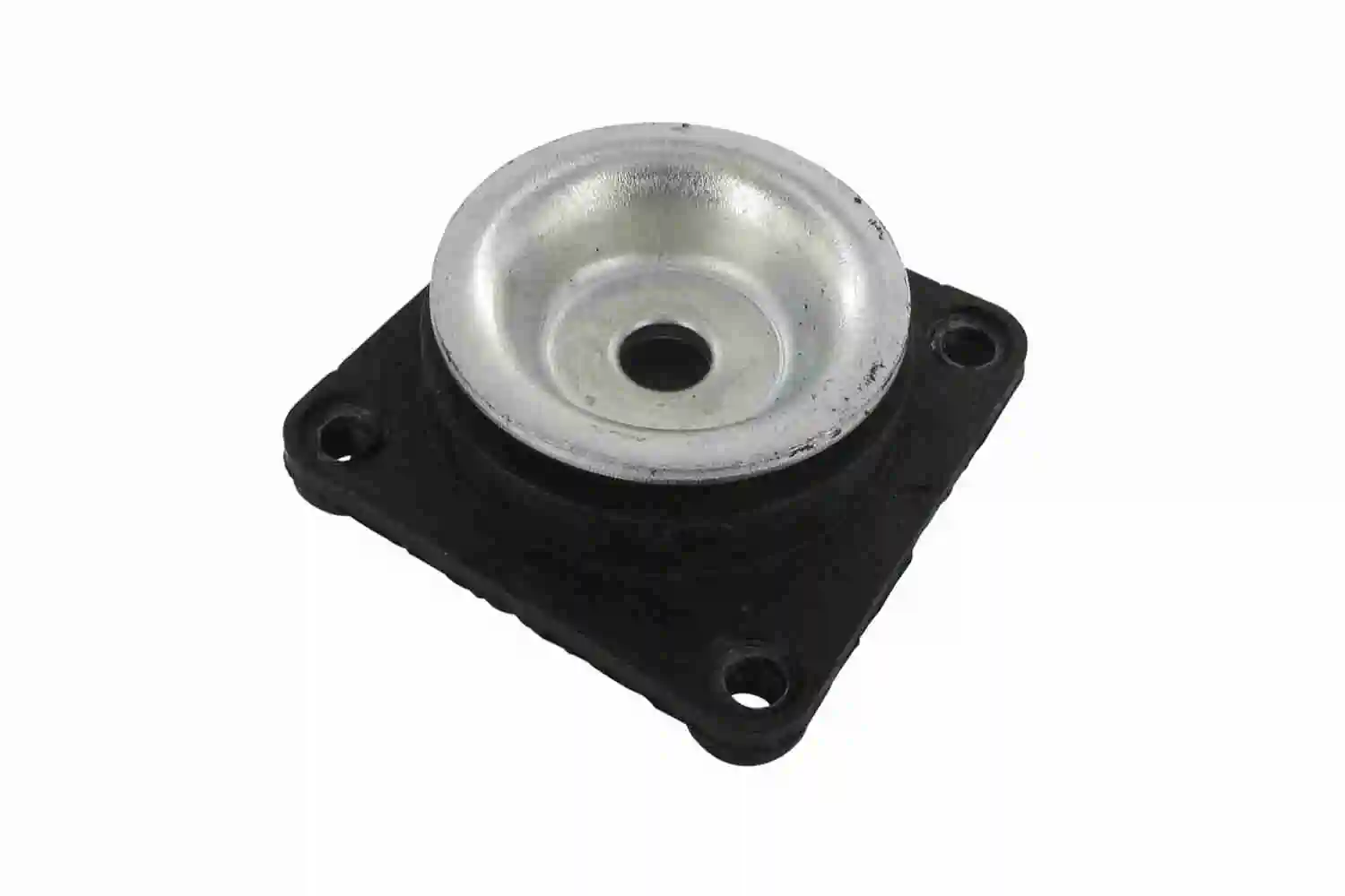 Copelas trasero S80 I sedán (1998-2006) original desde 20,33 €