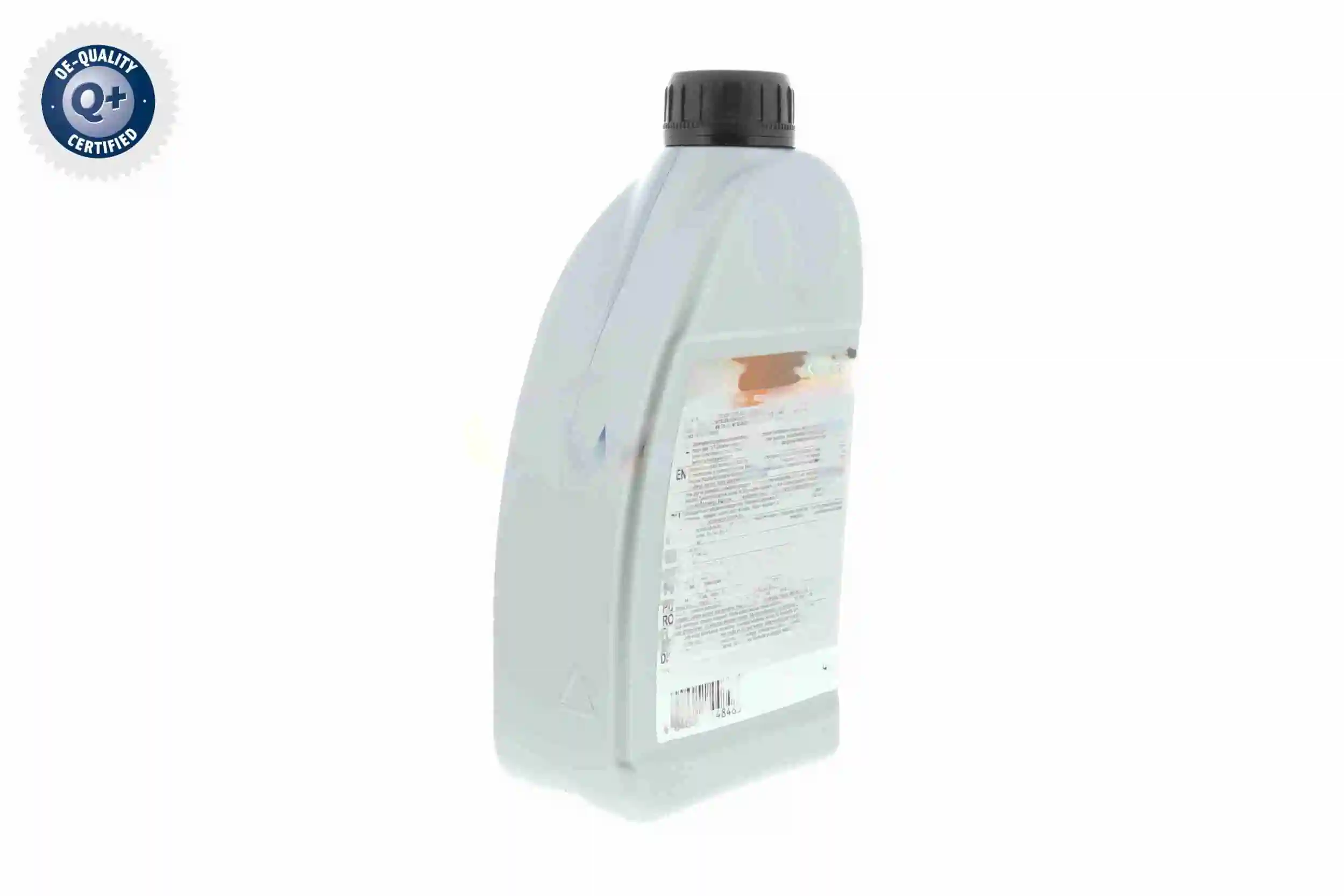 Aceite caja de cambios V600118 VEMO/Vaico